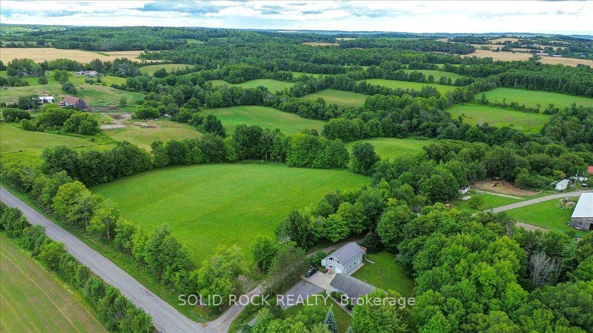 313 Pine Grove Road, Cramahe, Northumberland ON K0K 1M0