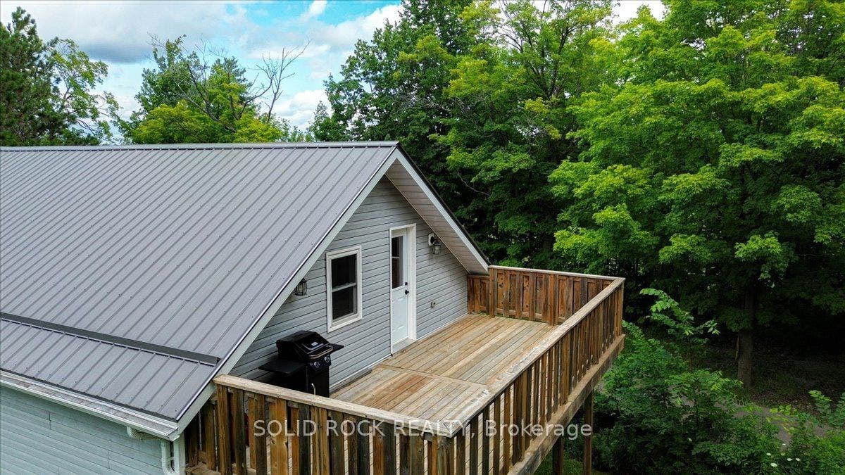 313 Pine Grove Road, Cramahe, Northumberland ON K0K 1M0