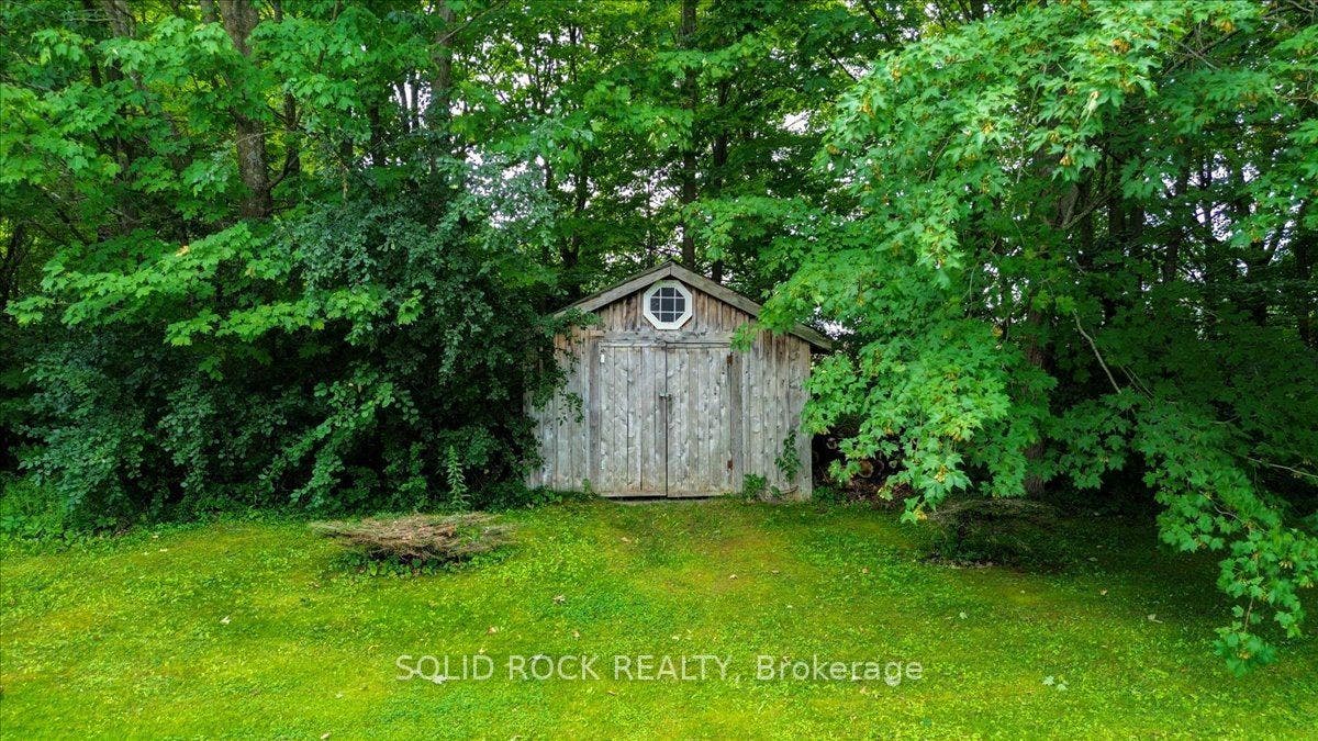 313 Pine Grove Road, Cramahe, Northumberland ON K0K 1M0