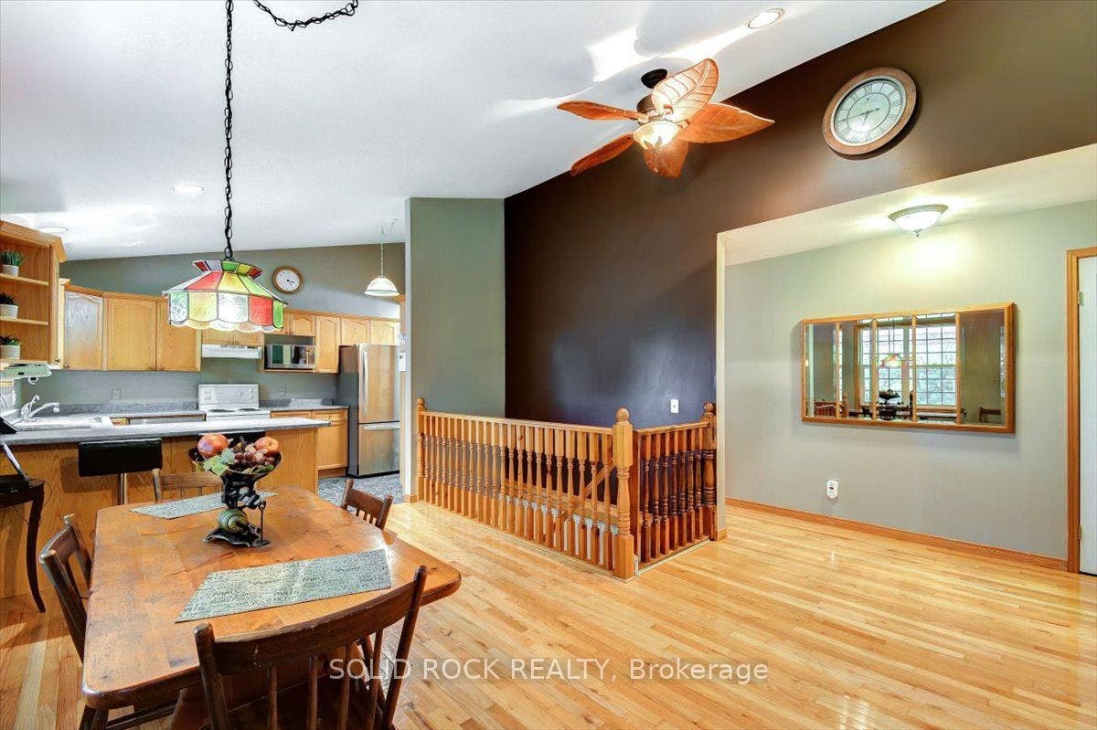 313 Pine Grove Road, Cramahe, Northumberland ON K0K 1M0