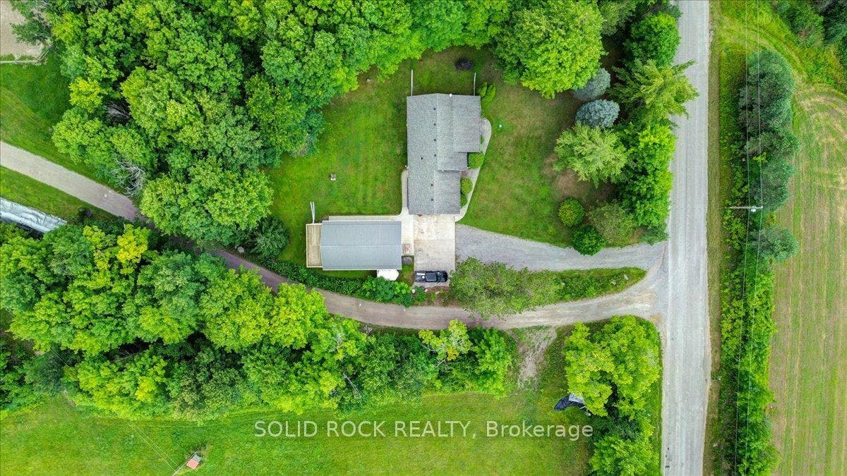 313 Pine Grove Road, Cramahe, Northumberland ON K0K 1M0