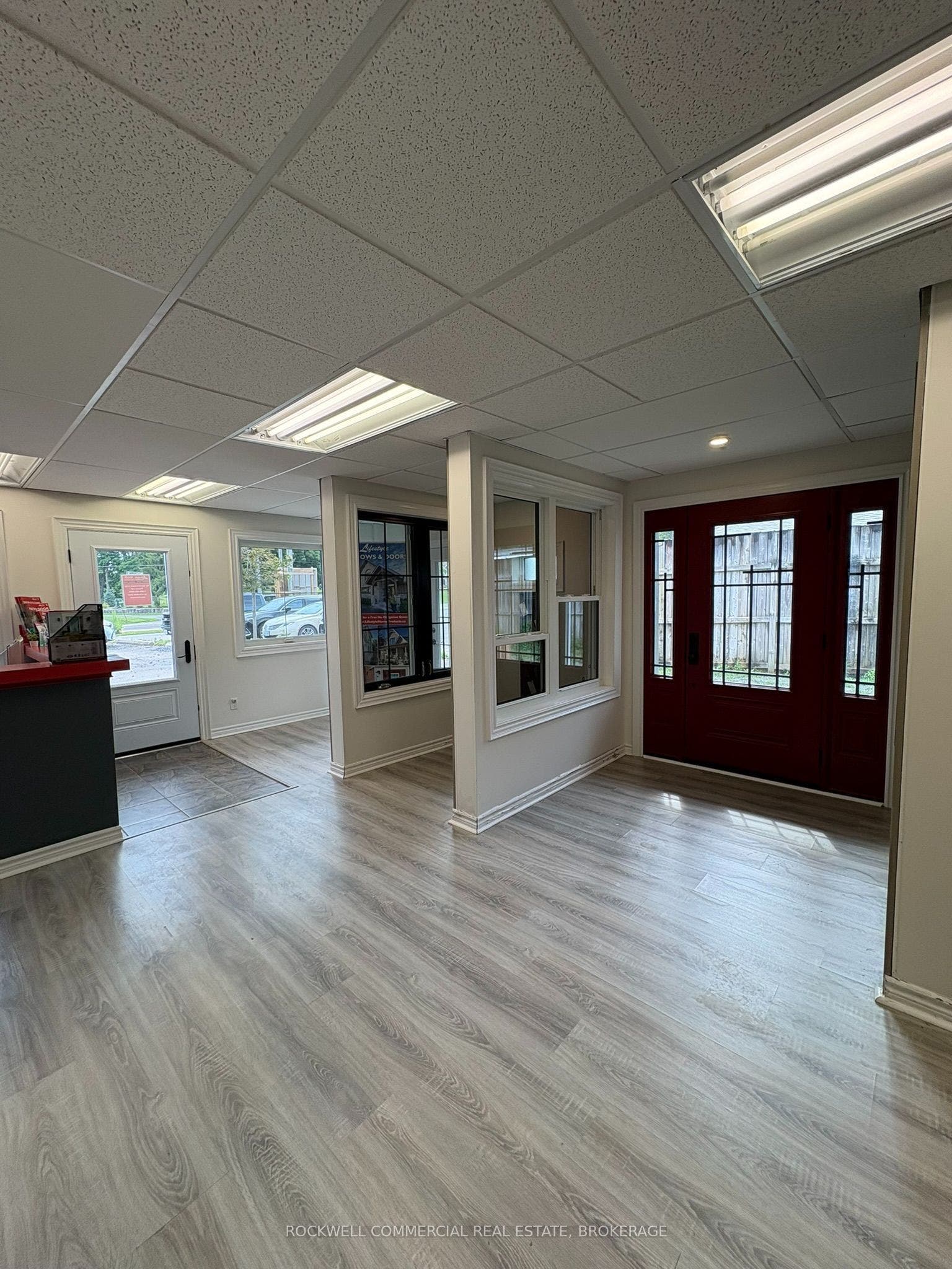 3432 Princess Street, Kingston, Frontenac ON K7P 3A6