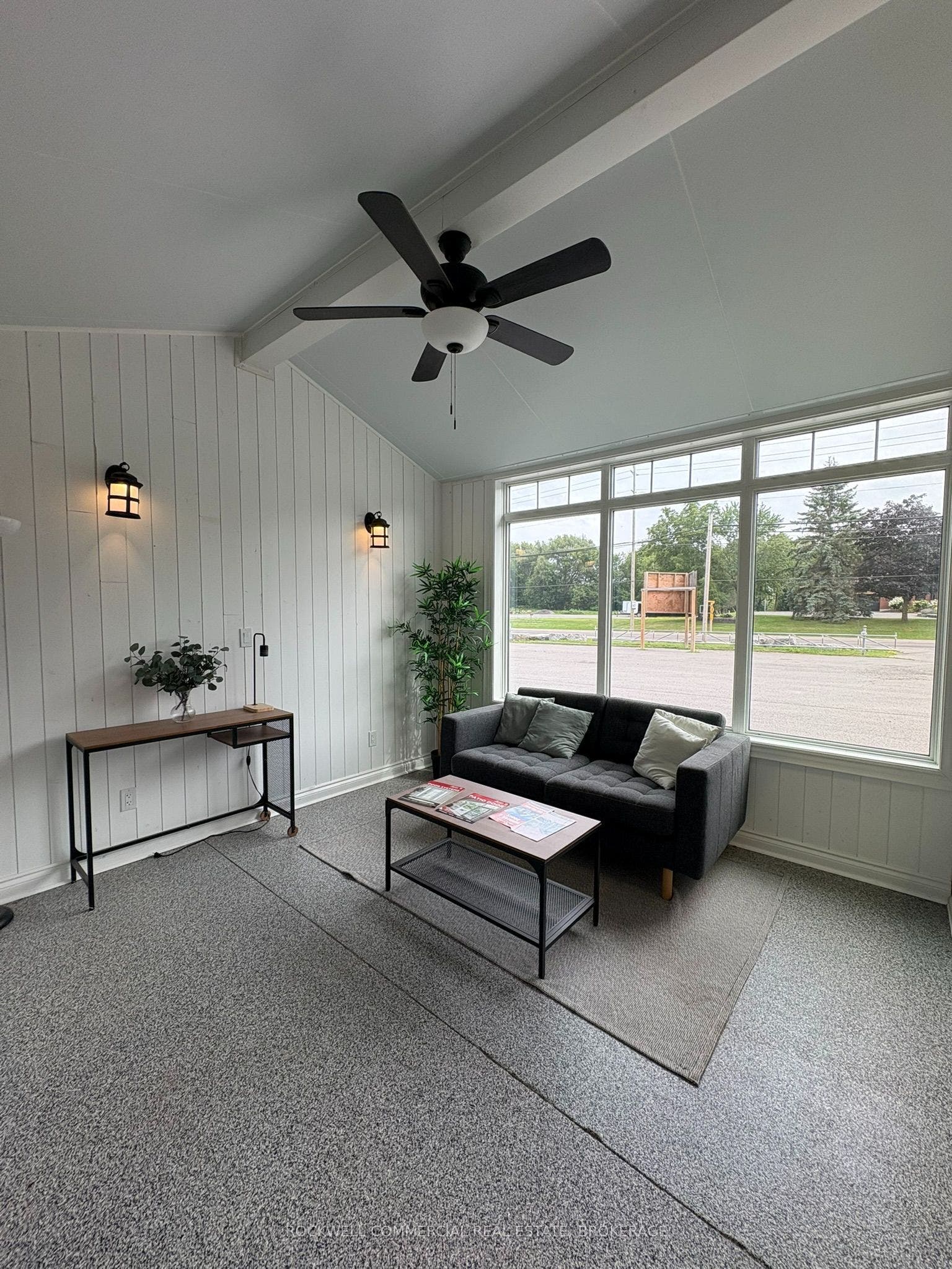 3432 Princess Street, Kingston, Frontenac ON K7P 3A6