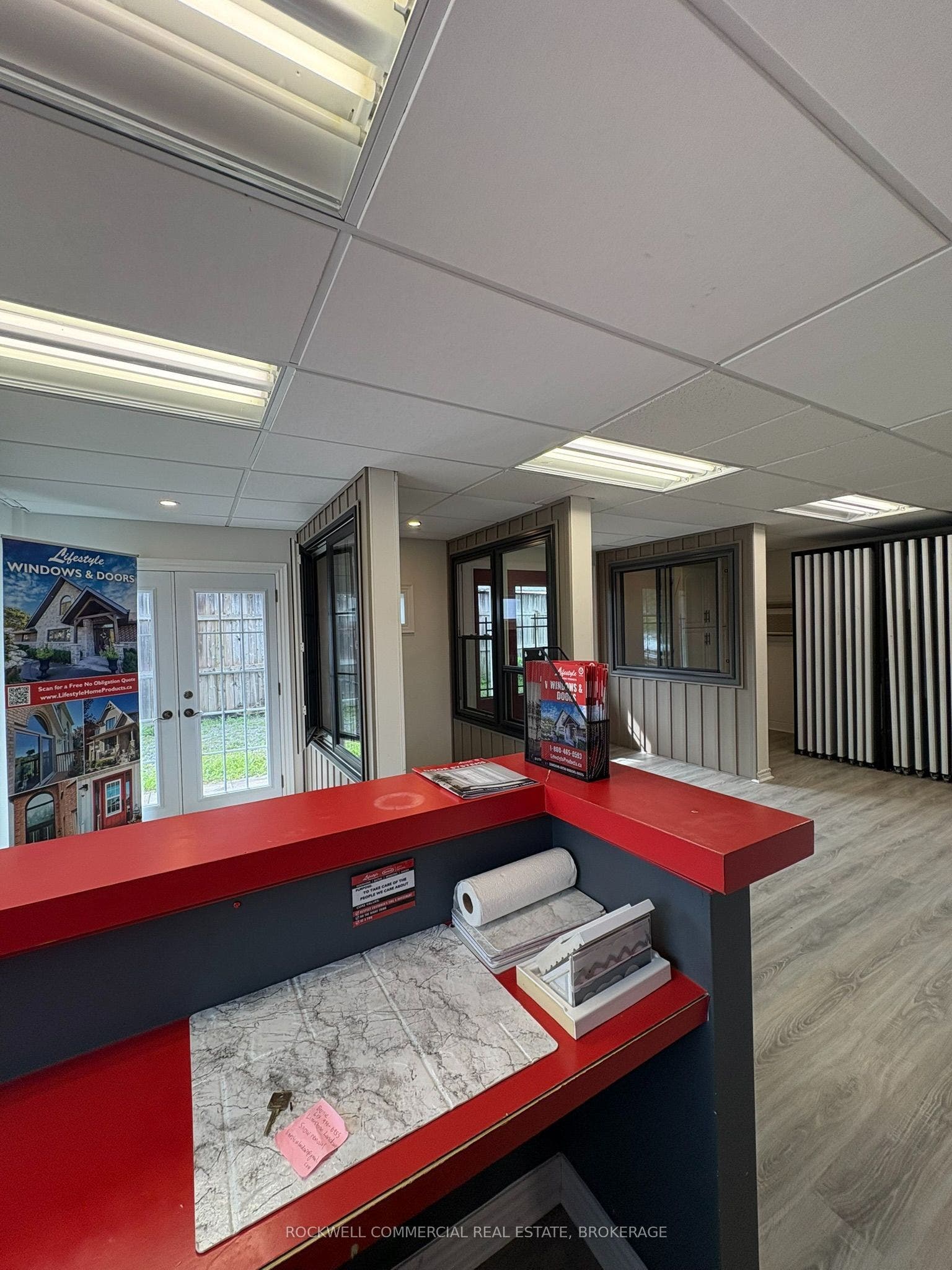 3432 Princess Street, Kingston, Frontenac ON K7P 3A6