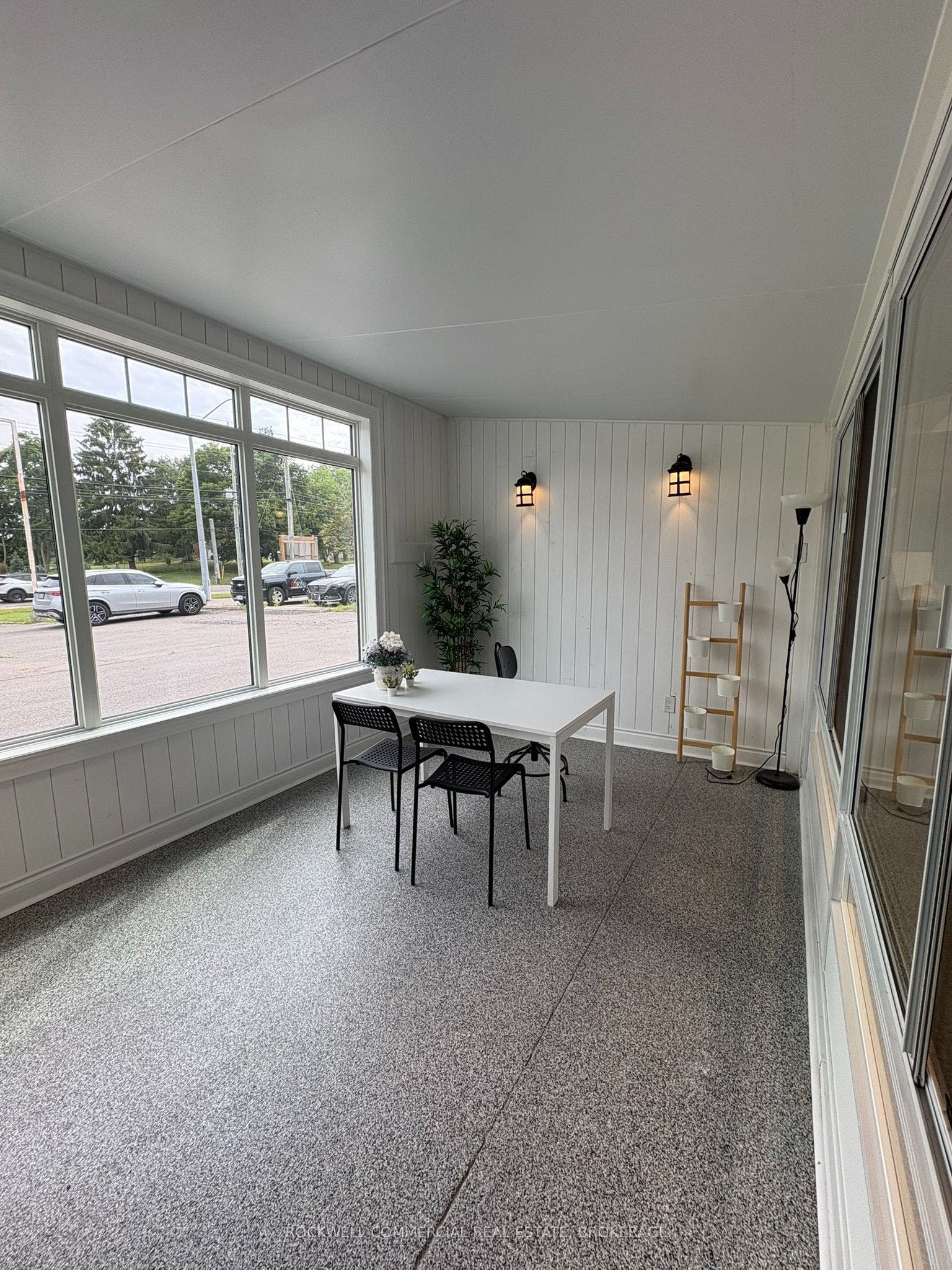 3432 Princess Street, Kingston, Frontenac ON K7P 3A6