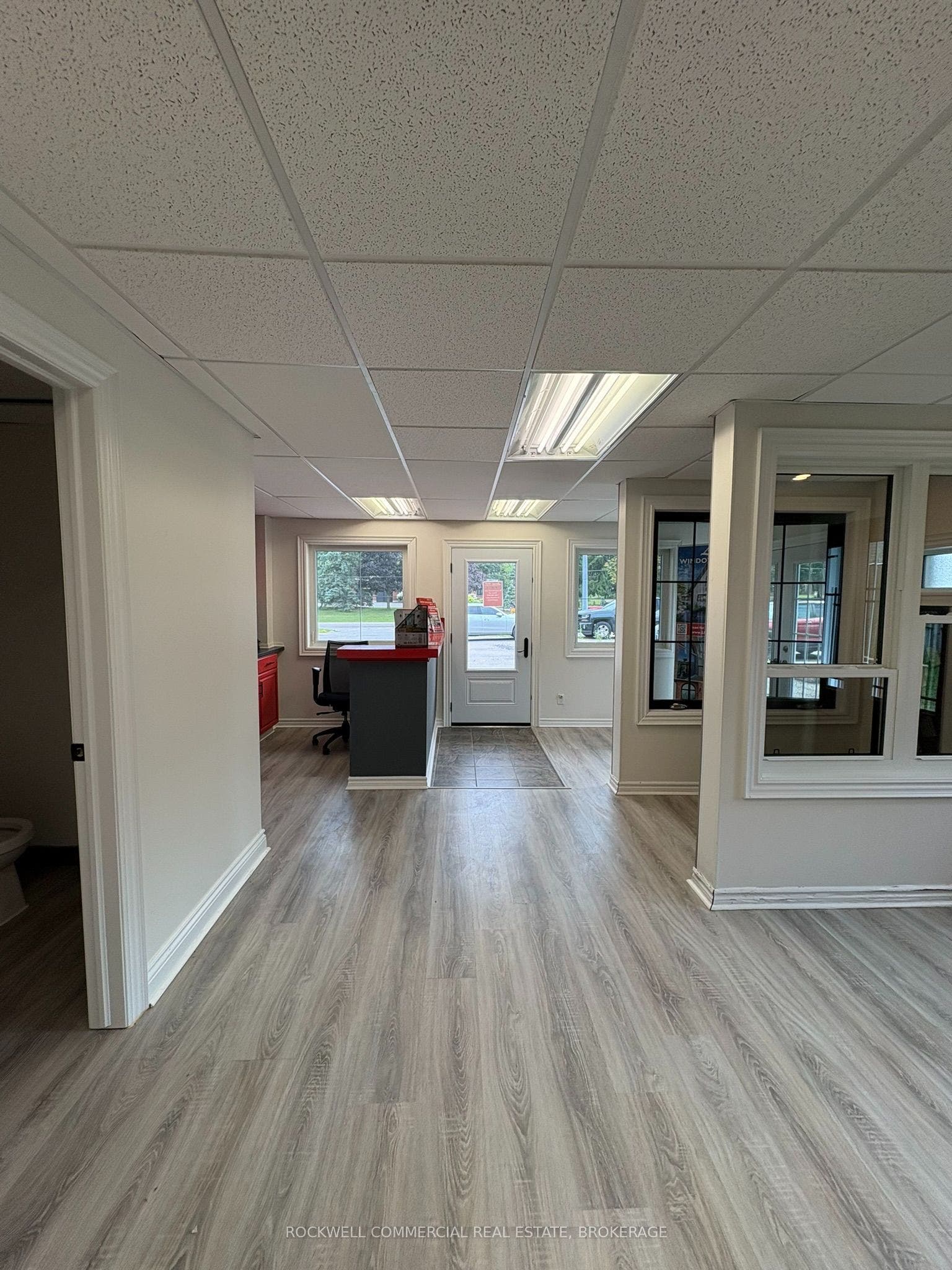 3432 Princess Street, Kingston, Frontenac ON K7P 3A6