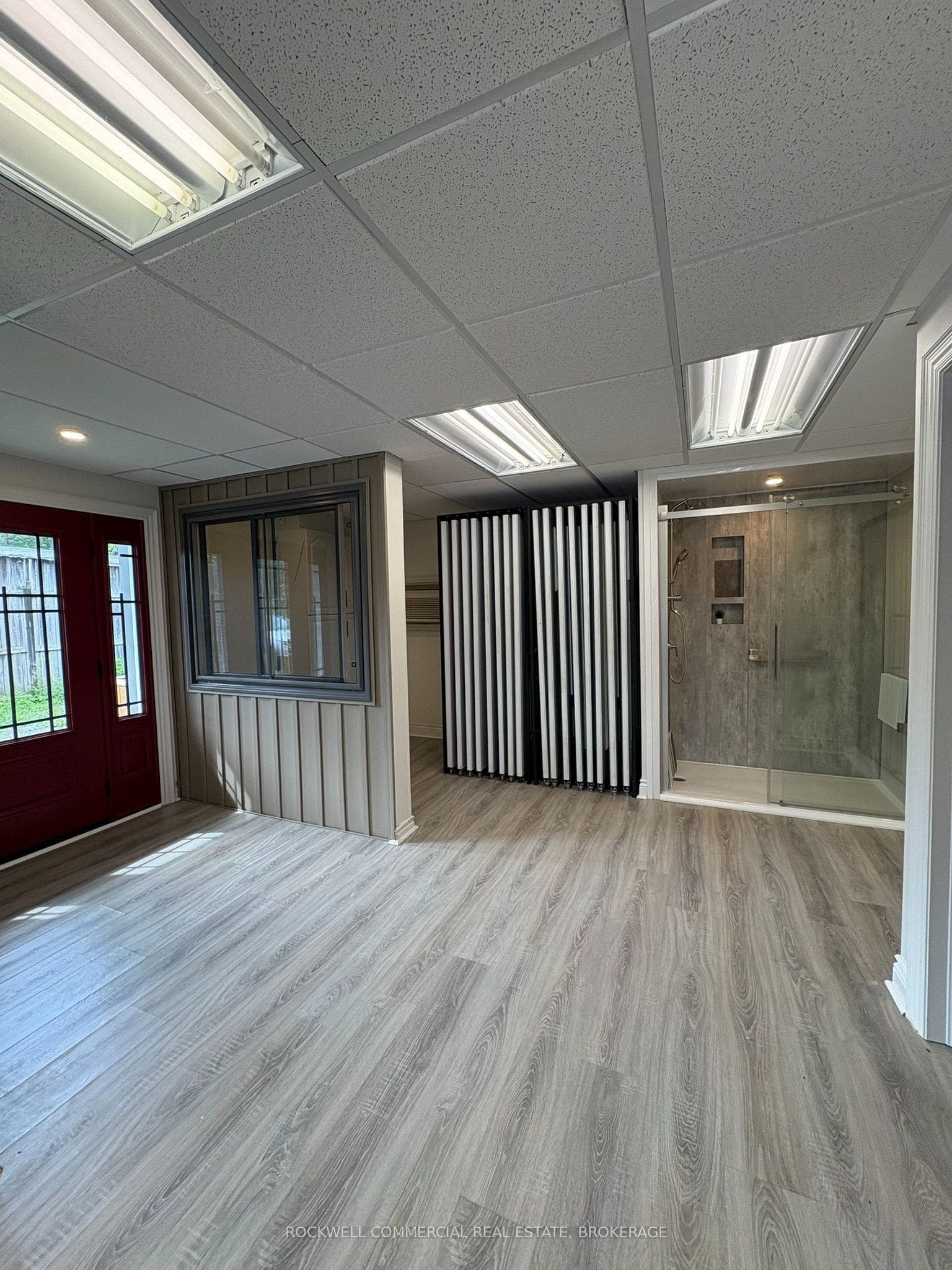 3432 Princess Street, Kingston, Frontenac ON K7P 3A6