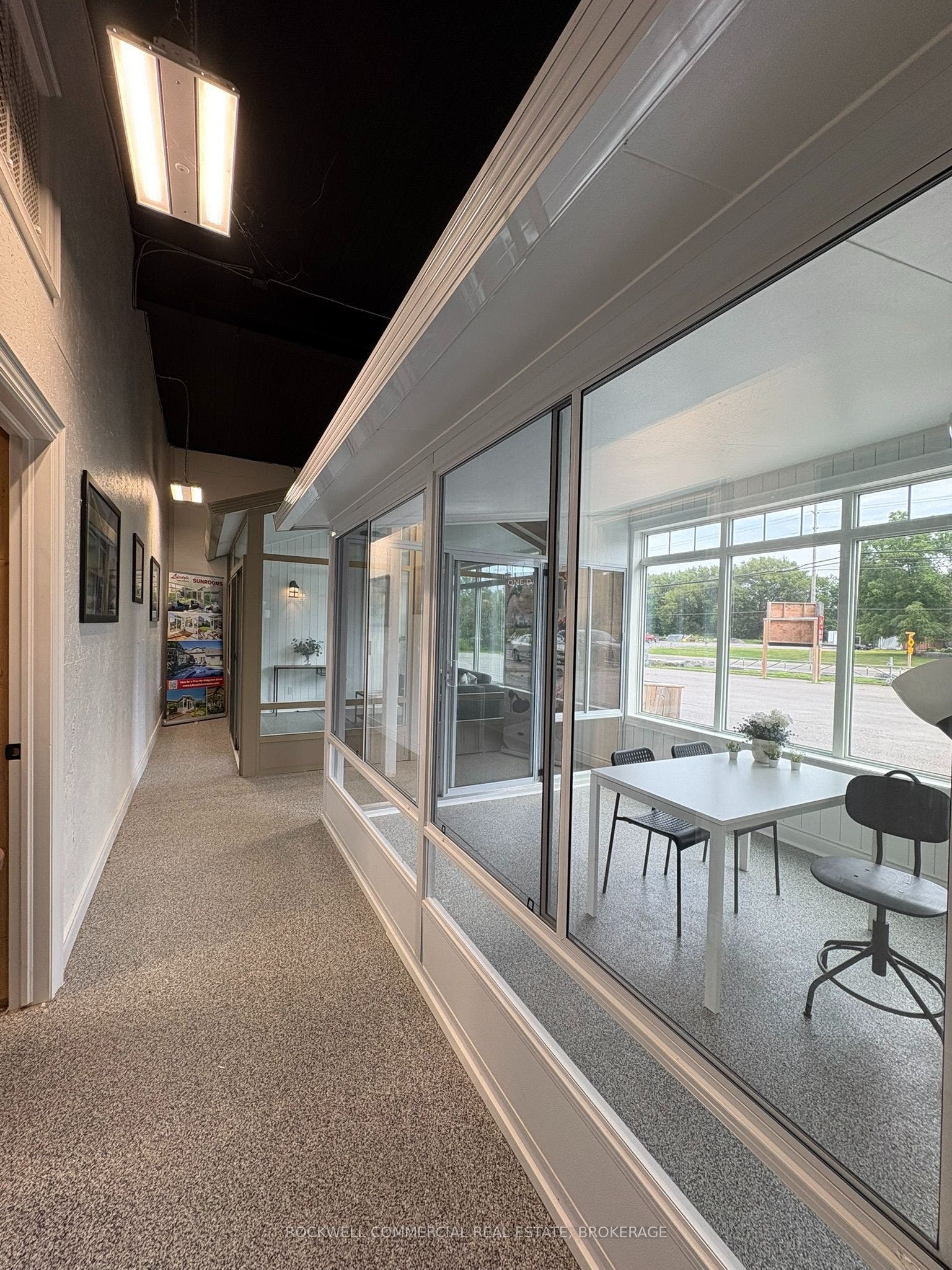 3432 Princess Street, Kingston, Frontenac ON K7P 3A6