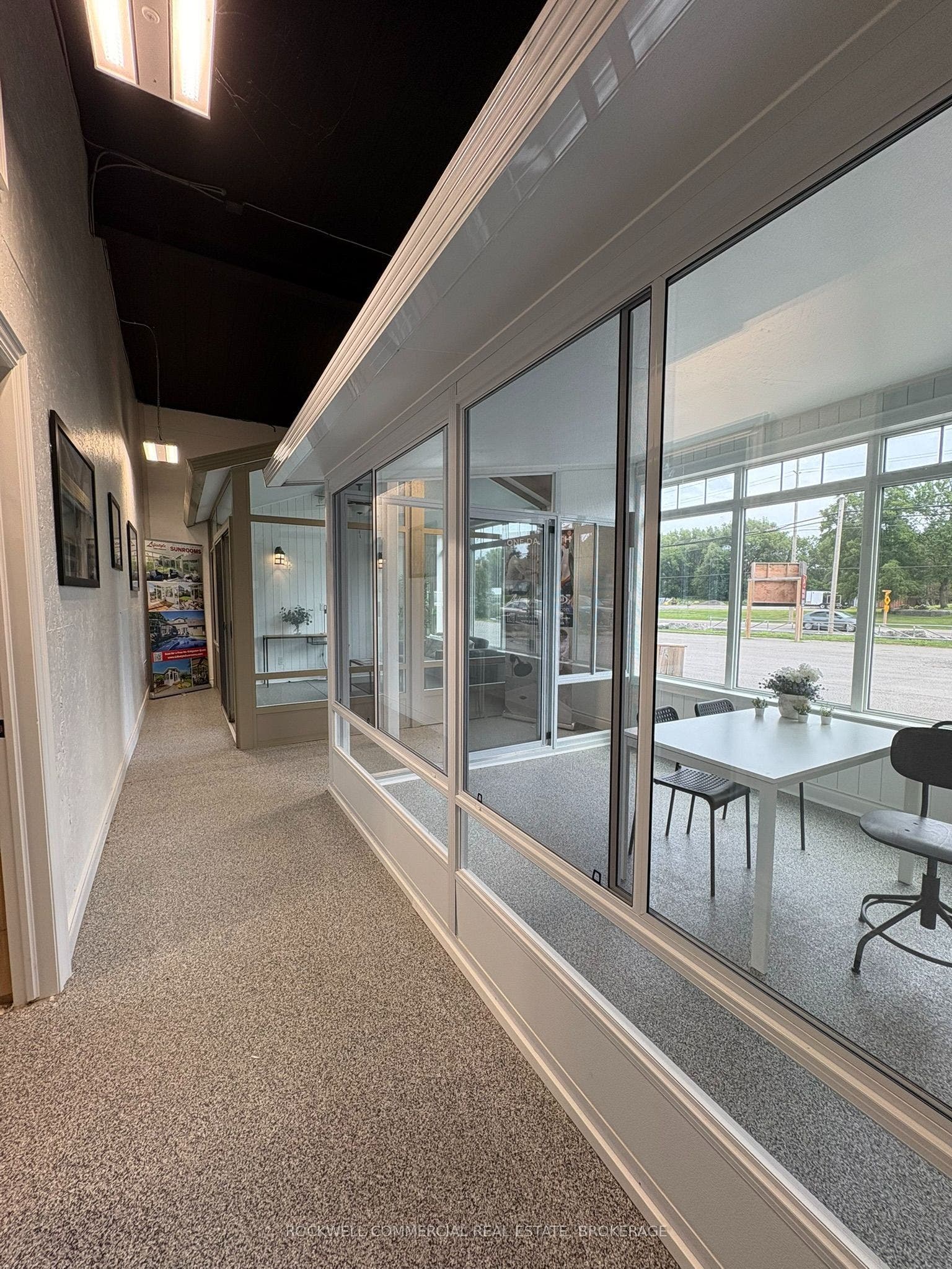 3432 Princess Street, Kingston, Frontenac ON K7P 3A6