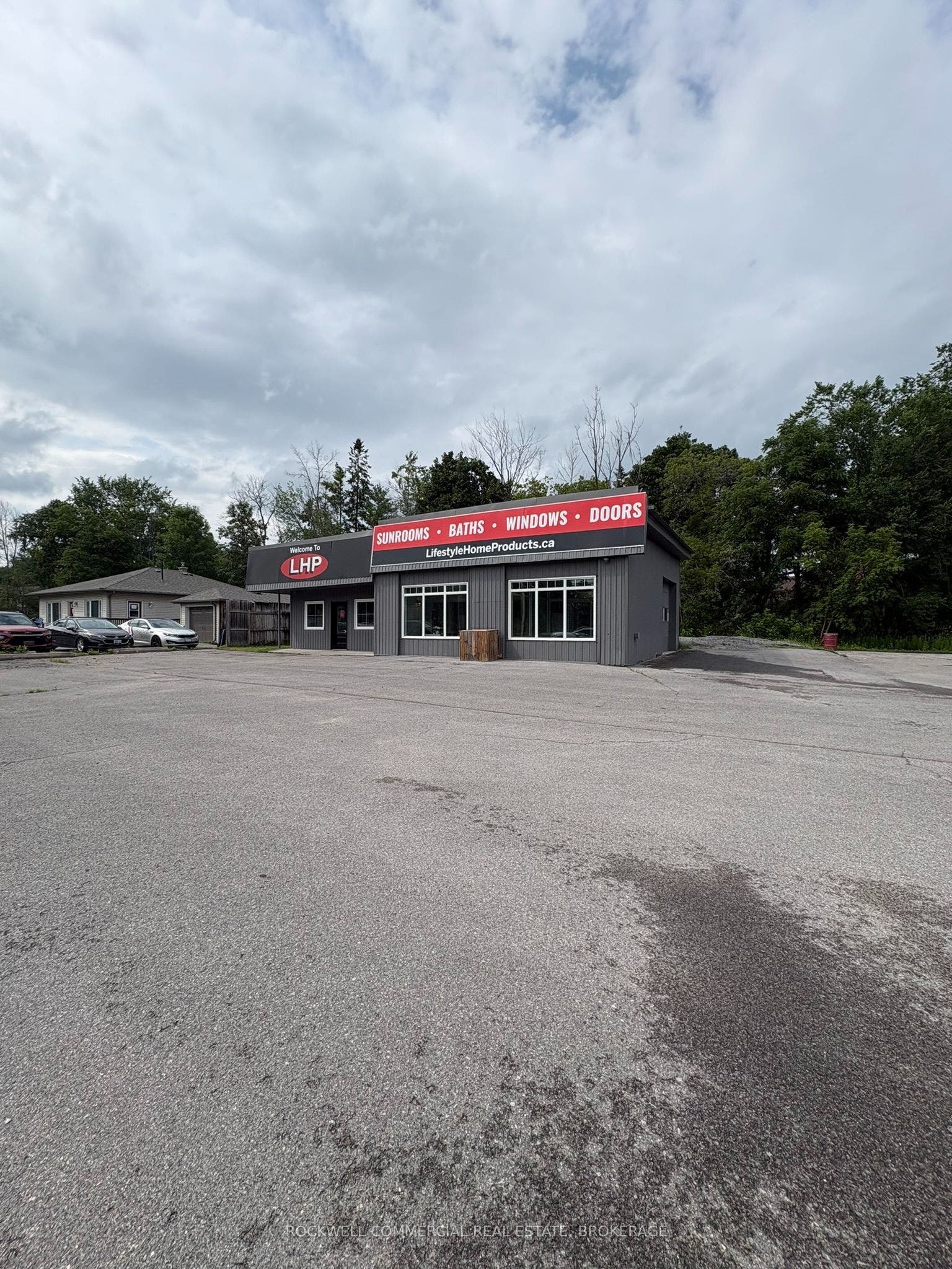 3432 Princess Street, Kingston, Frontenac ON K7P 3A6