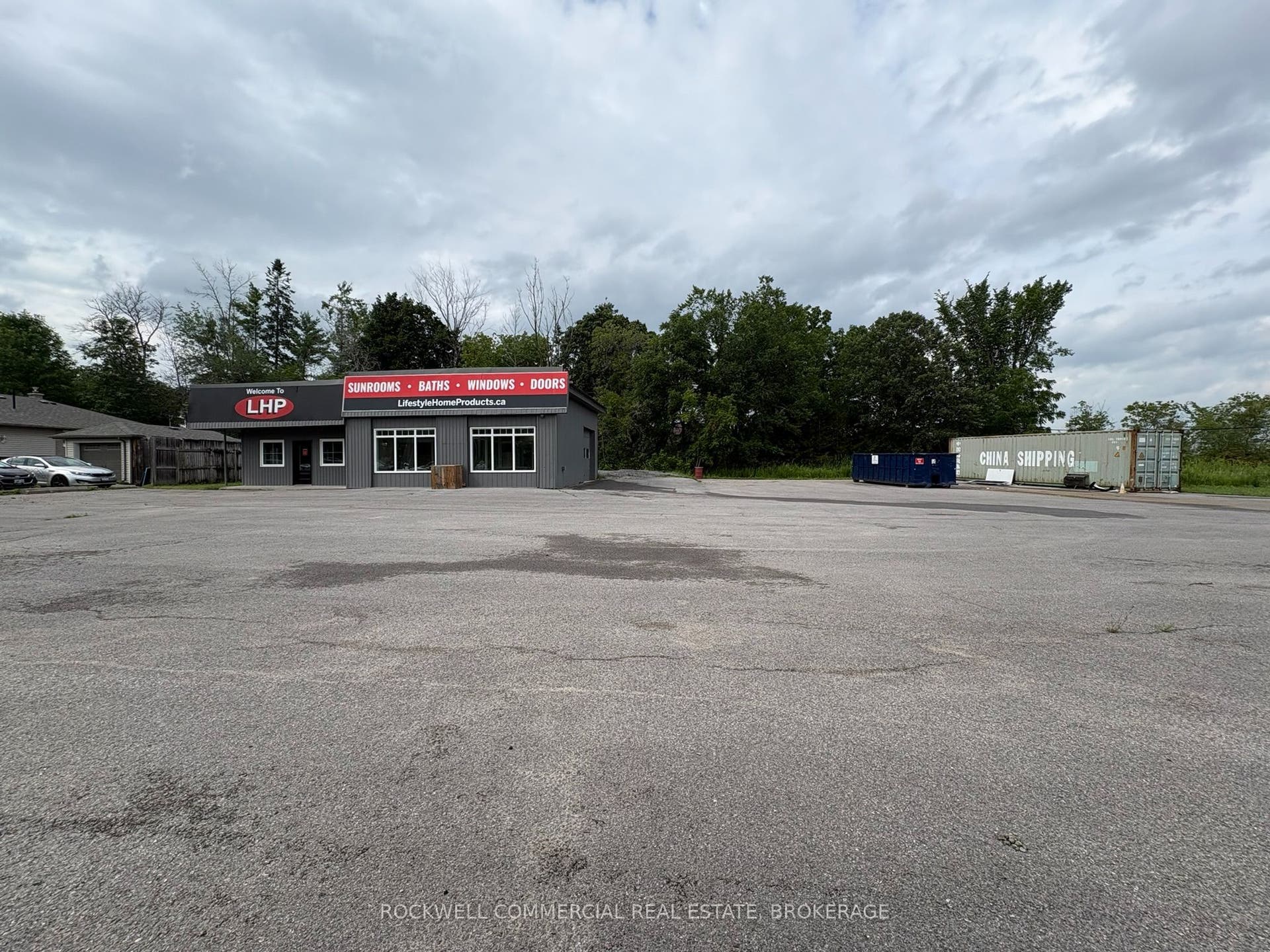 3432 Princess Street, Kingston, Frontenac ON K7P 3A6