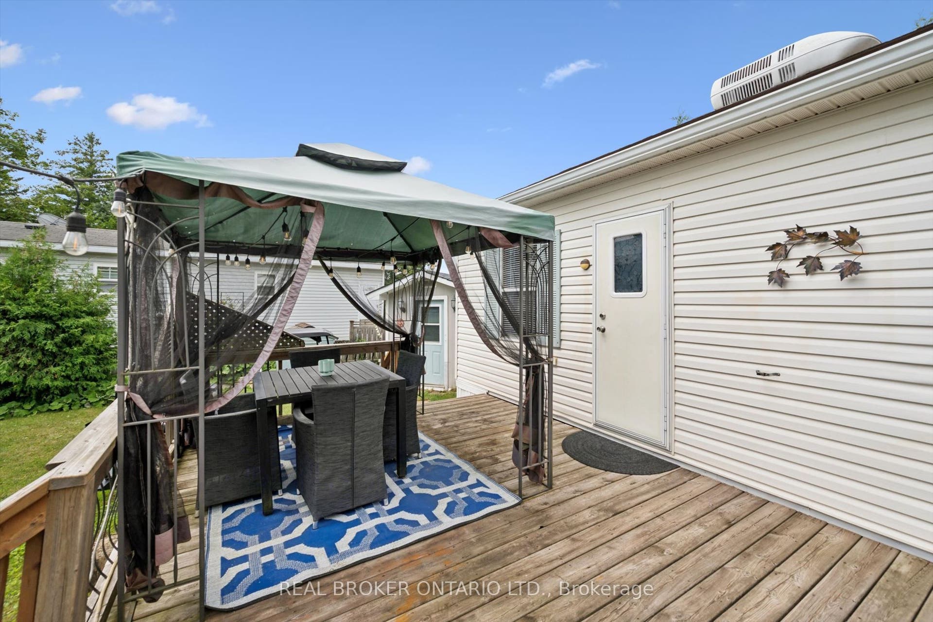 218 Beach Road, Centre Wellington, Wellington ON N1M 2W5 218 Beach Road, Centre Wellington, Wellington ON N1M 2W5