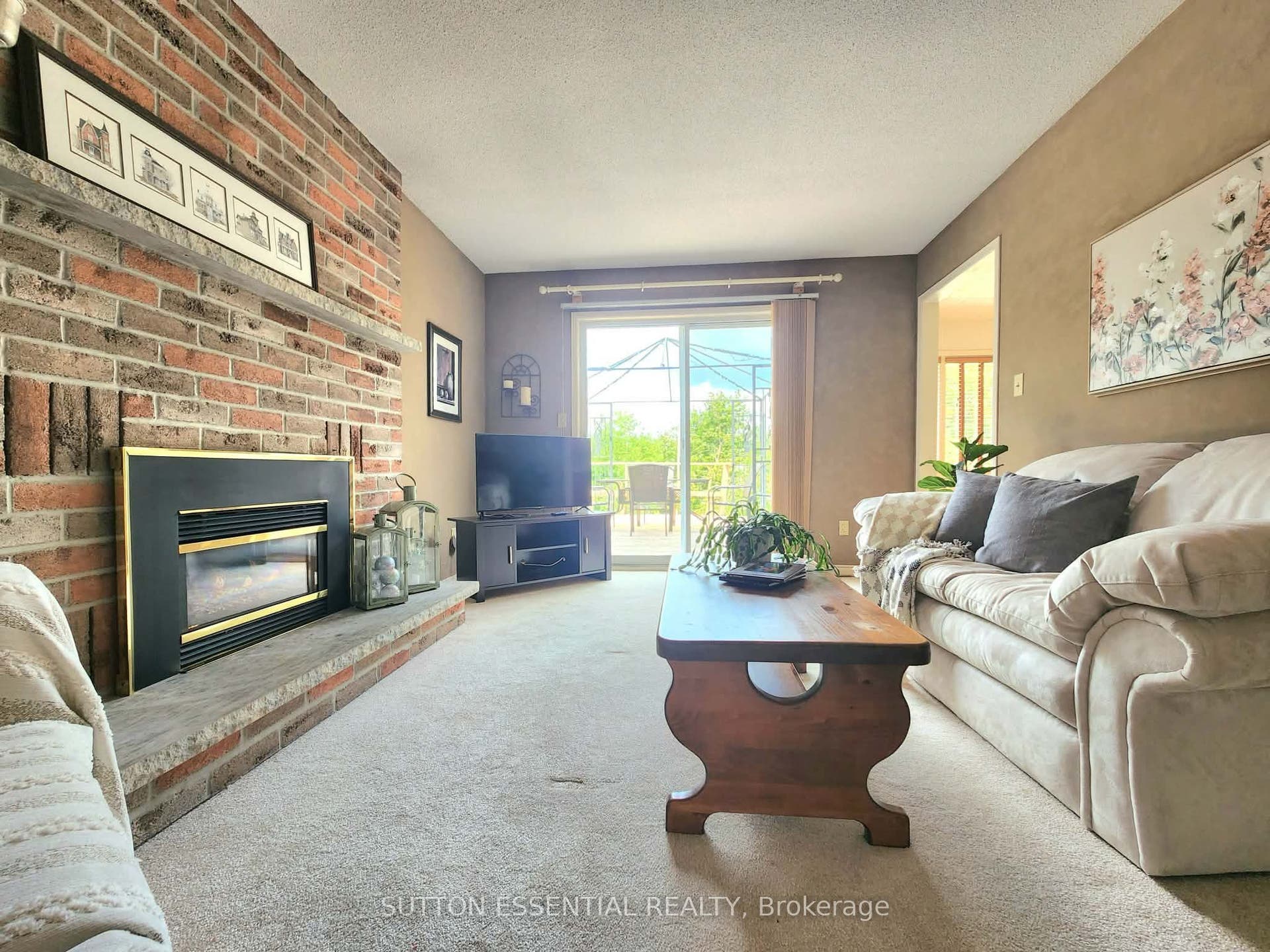 116 Margaret Place, Brockville, Leeds And Grenville ON K6V 6Y3 116 Margaret Place, Brockville, Leeds And Grenville ON K6V 6Y3
