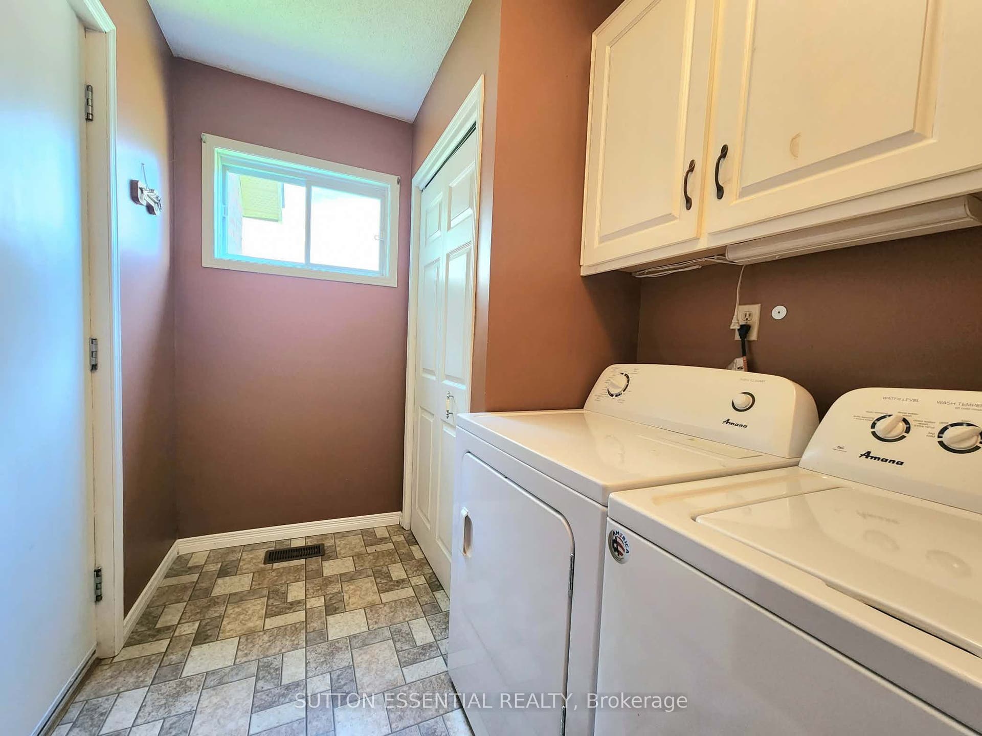 116 Margaret Place, Brockville, Leeds And Grenville ON K6V 6Y3 116 Margaret Place, Brockville, Leeds And Grenville ON K6V 6Y3