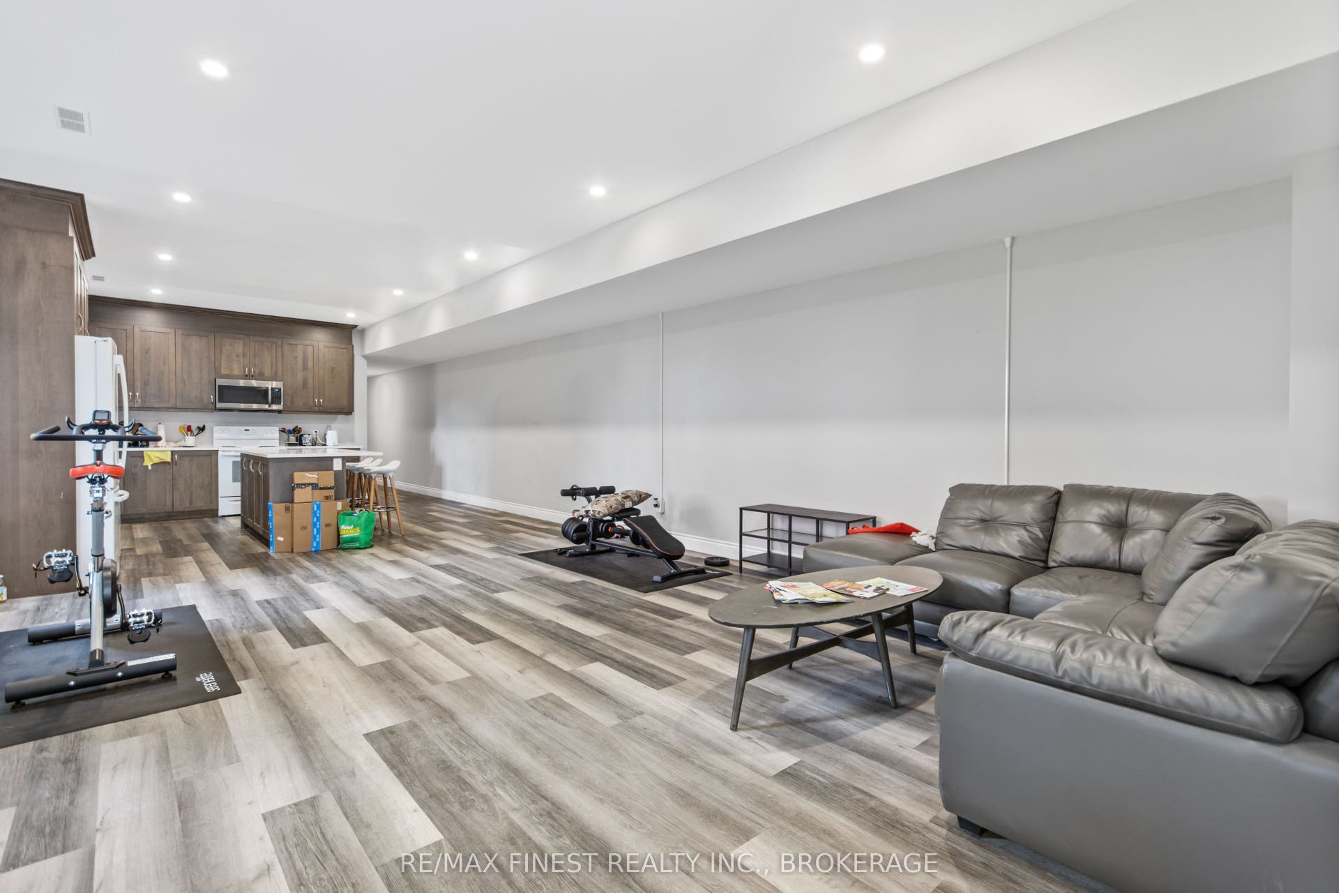 67-69 Gardiner Street, Kingston, Frontenac ON K7M 1A7