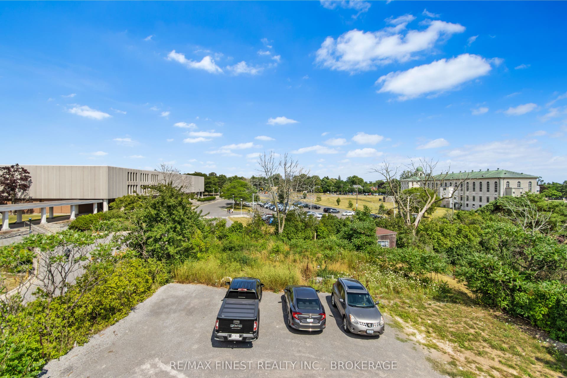 67-69 Gardiner Street, Kingston, Frontenac ON K7M 1A7