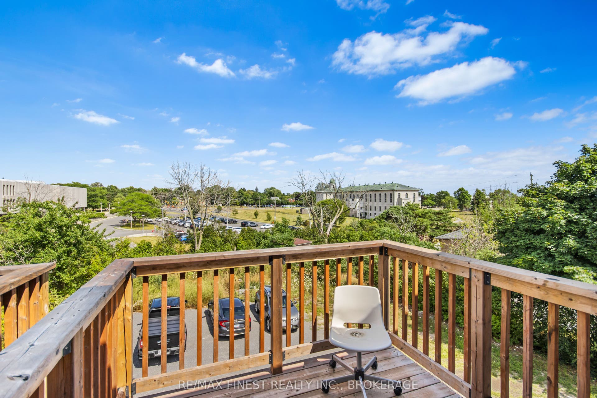 67-69 Gardiner Street, Kingston, Frontenac ON K7M 1A7