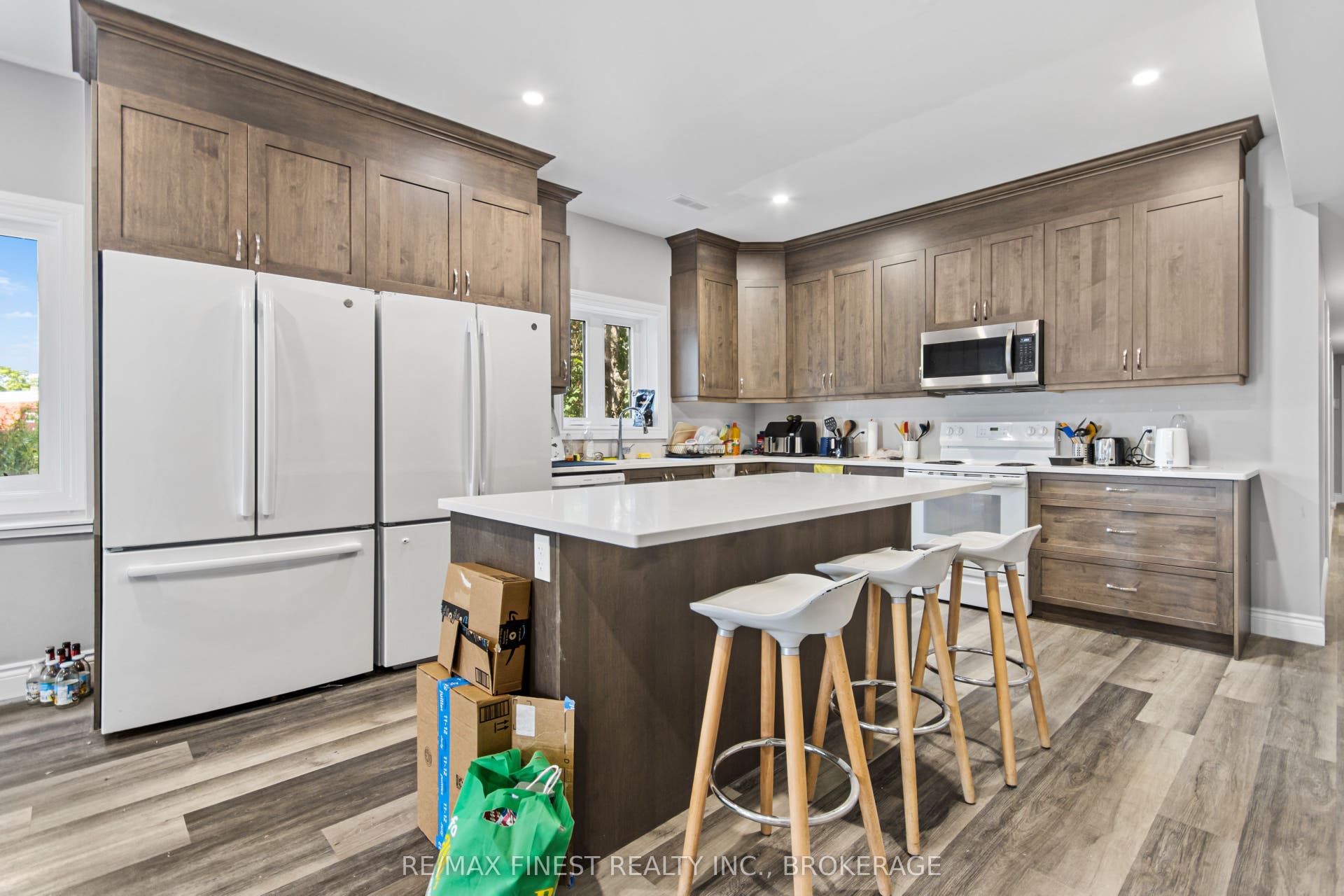 67-69 Gardiner Street, Kingston, Frontenac ON K7M 1A7