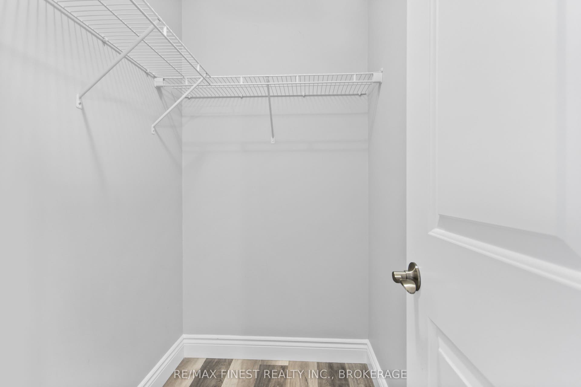 67-69 Gardiner Street, Kingston, Frontenac ON K7M 1A7