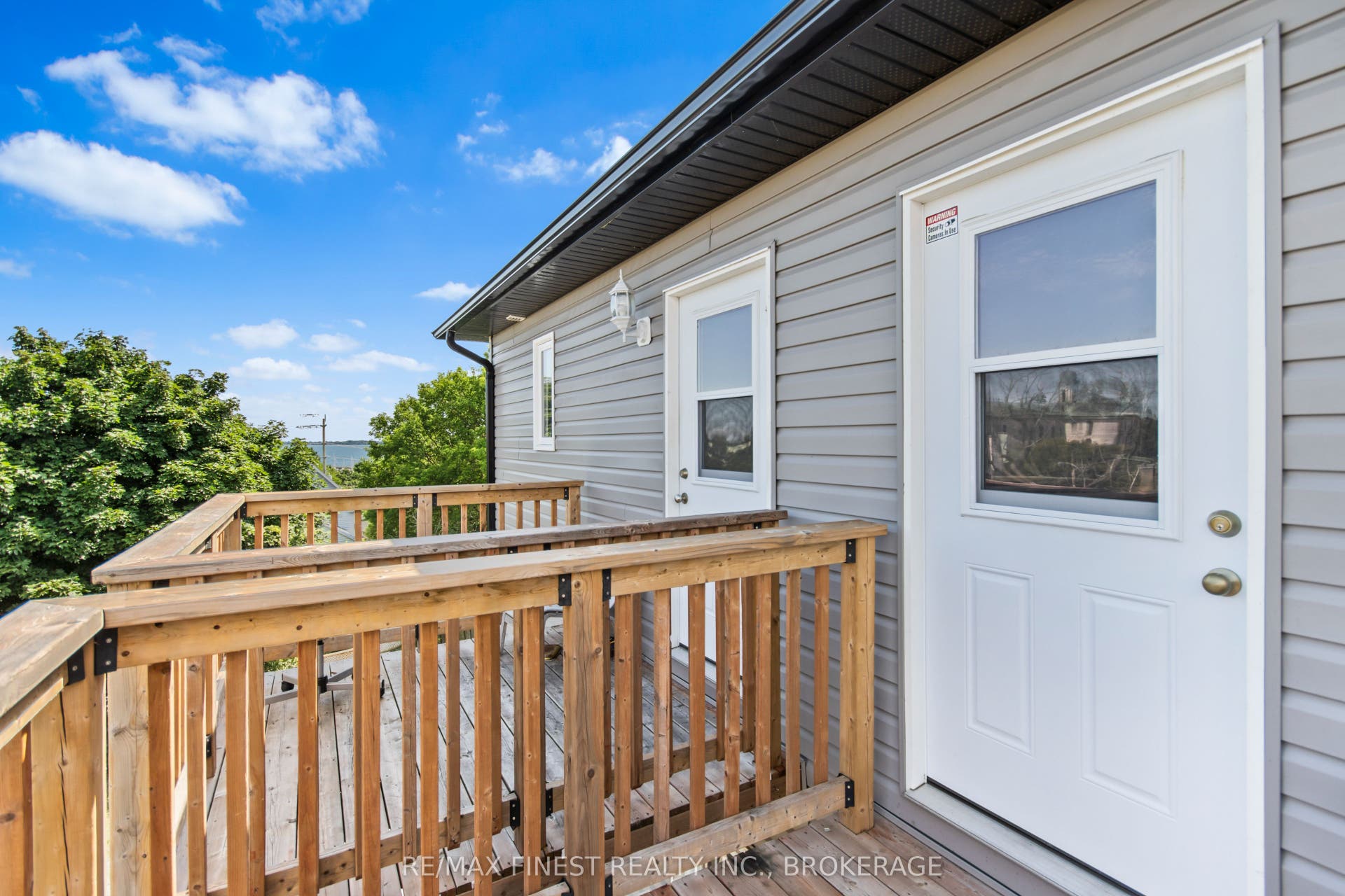 67-69 Gardiner Street, Kingston, Frontenac ON K7M 1A7