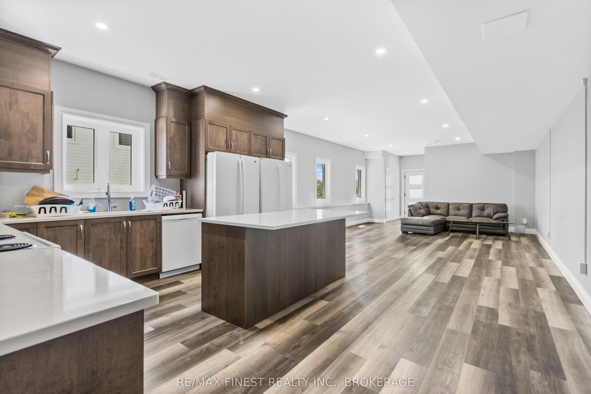 67-69 Gardiner Street, Kingston, Frontenac ON K7M 1A7