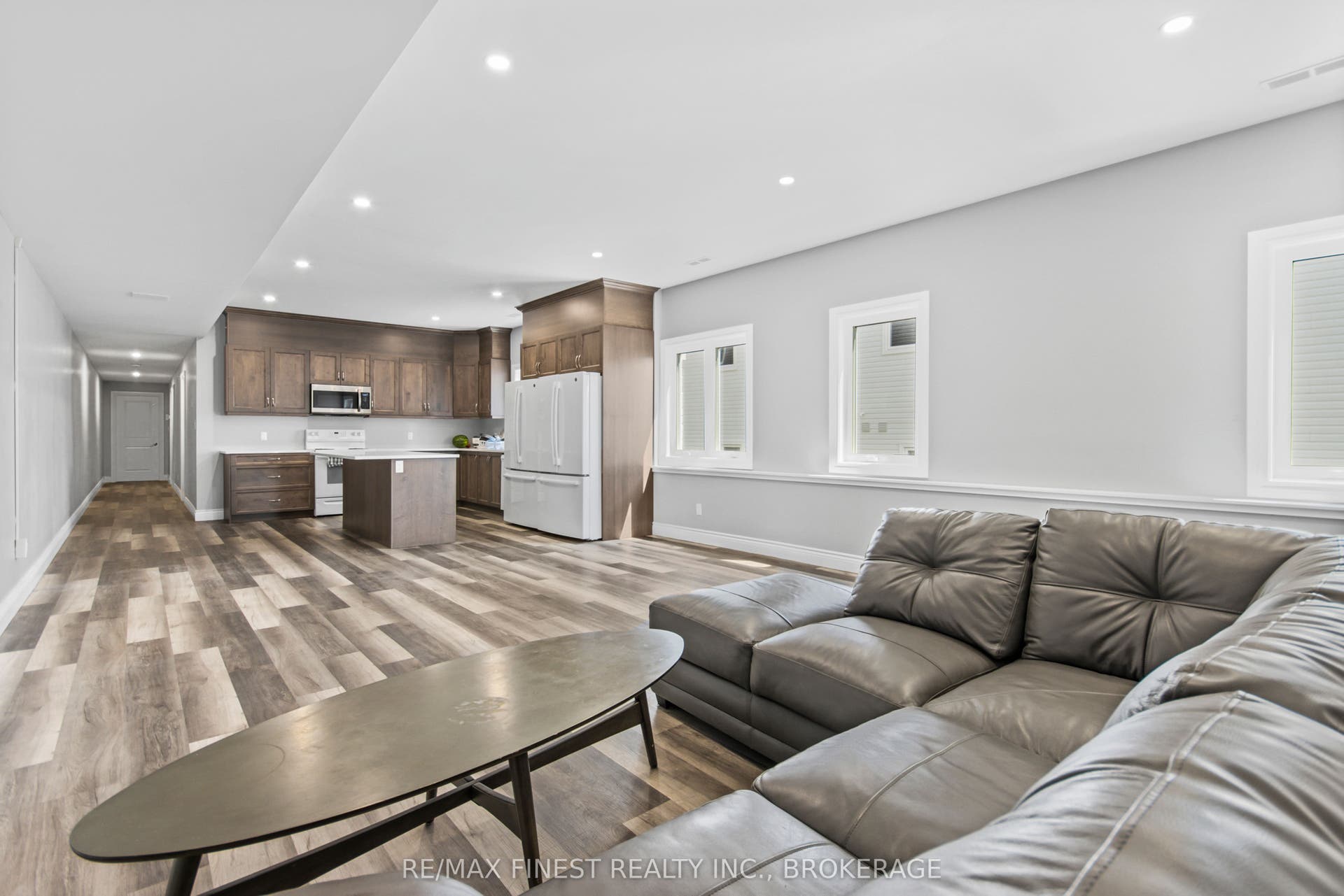 67-69 Gardiner Street, Kingston, Frontenac ON K7M 1A7