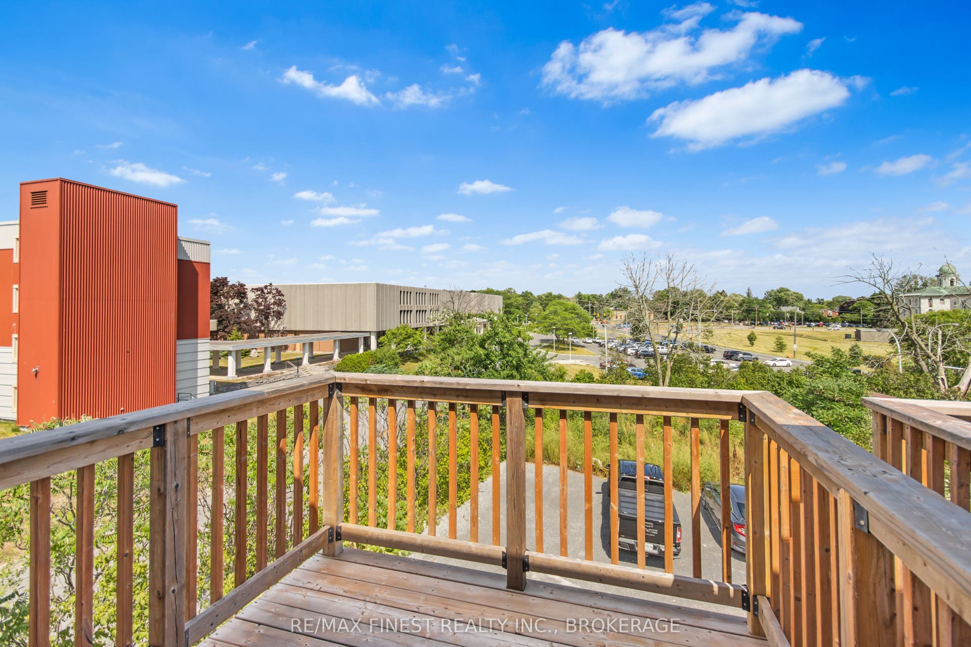 67-69 Gardiner Street, Kingston, Frontenac ON K7M 1A7