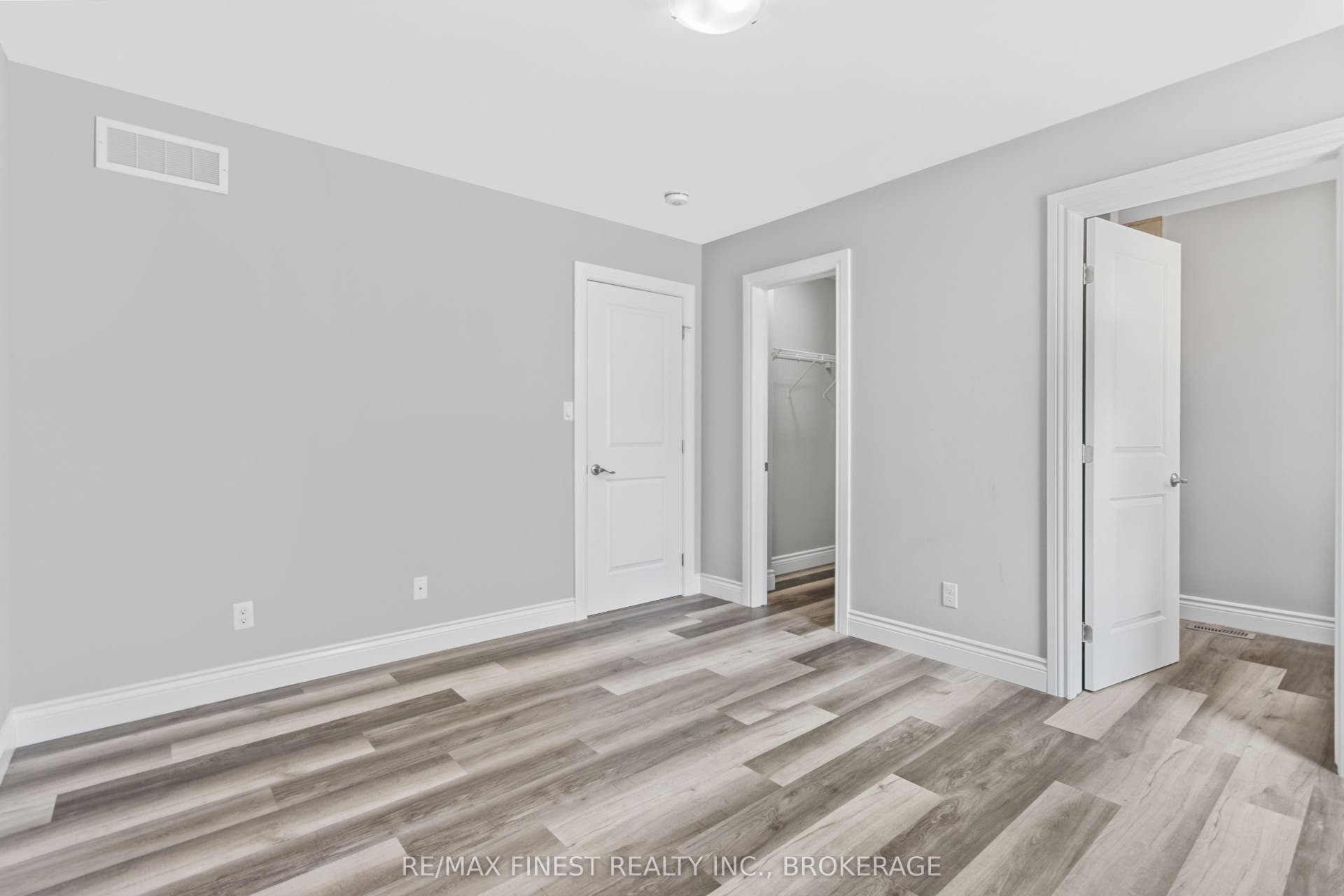 67-69 Gardiner Street, Kingston, Frontenac ON K7M 1A7