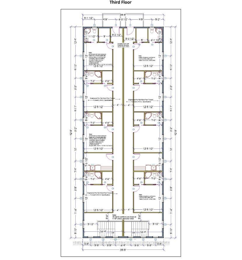 67-69 Gardiner Street, Kingston, Frontenac ON K7M 1A7