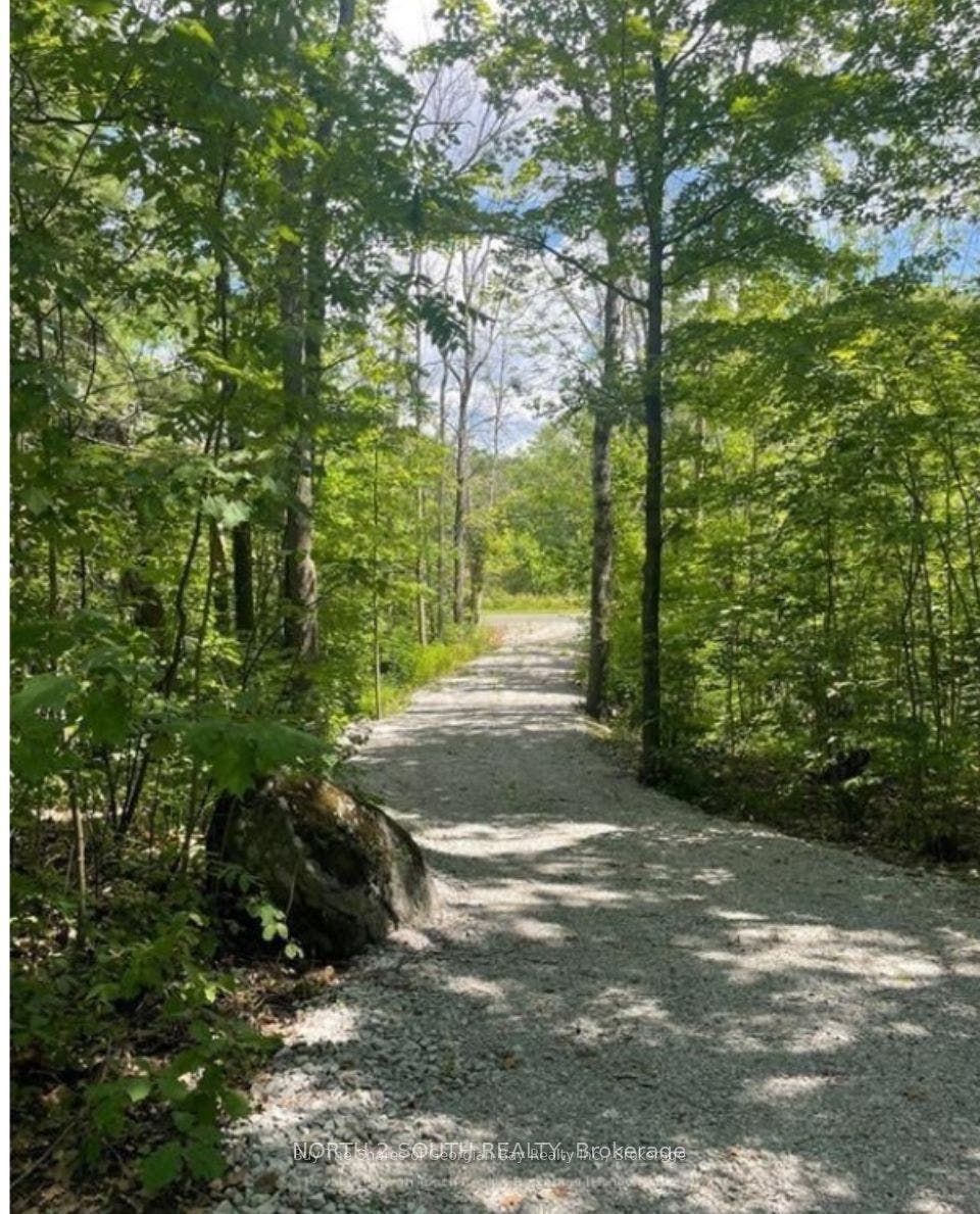1203 Honey Harbour Road W, Georgian Bay, Muskoka ON L0K 1S0 1203 Honey Harbour Road W, Georgian Bay, Muskoka ON L0K 1S0