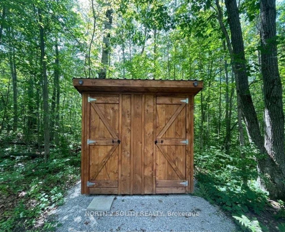 1203 Honey Harbour Road W, Georgian Bay, Muskoka ON L0K 1S0 1203 Honey Harbour Road W, Georgian Bay, Muskoka ON L0K 1S0