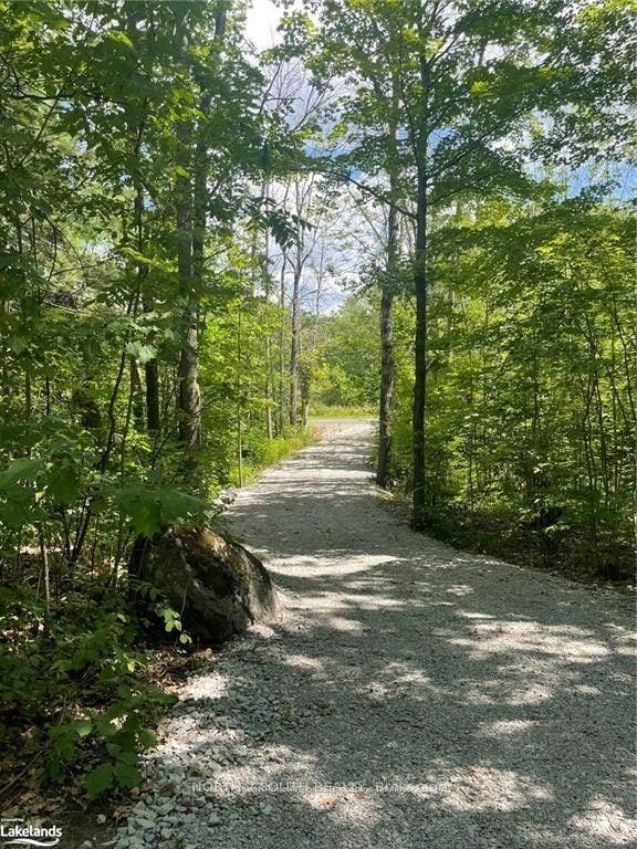 1203 Honey Harbour Road W, Georgian Bay, Muskoka ON L0K 1S0 1203 Honey Harbour Road W, Georgian Bay, Muskoka ON L0K 1S0