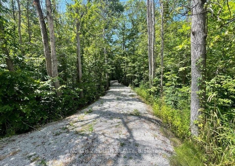 1203 Honey Harbour Road W, Georgian Bay, Muskoka ON L0K 1S0 1203 Honey Harbour Road W, Georgian Bay, Muskoka ON L0K 1S0
