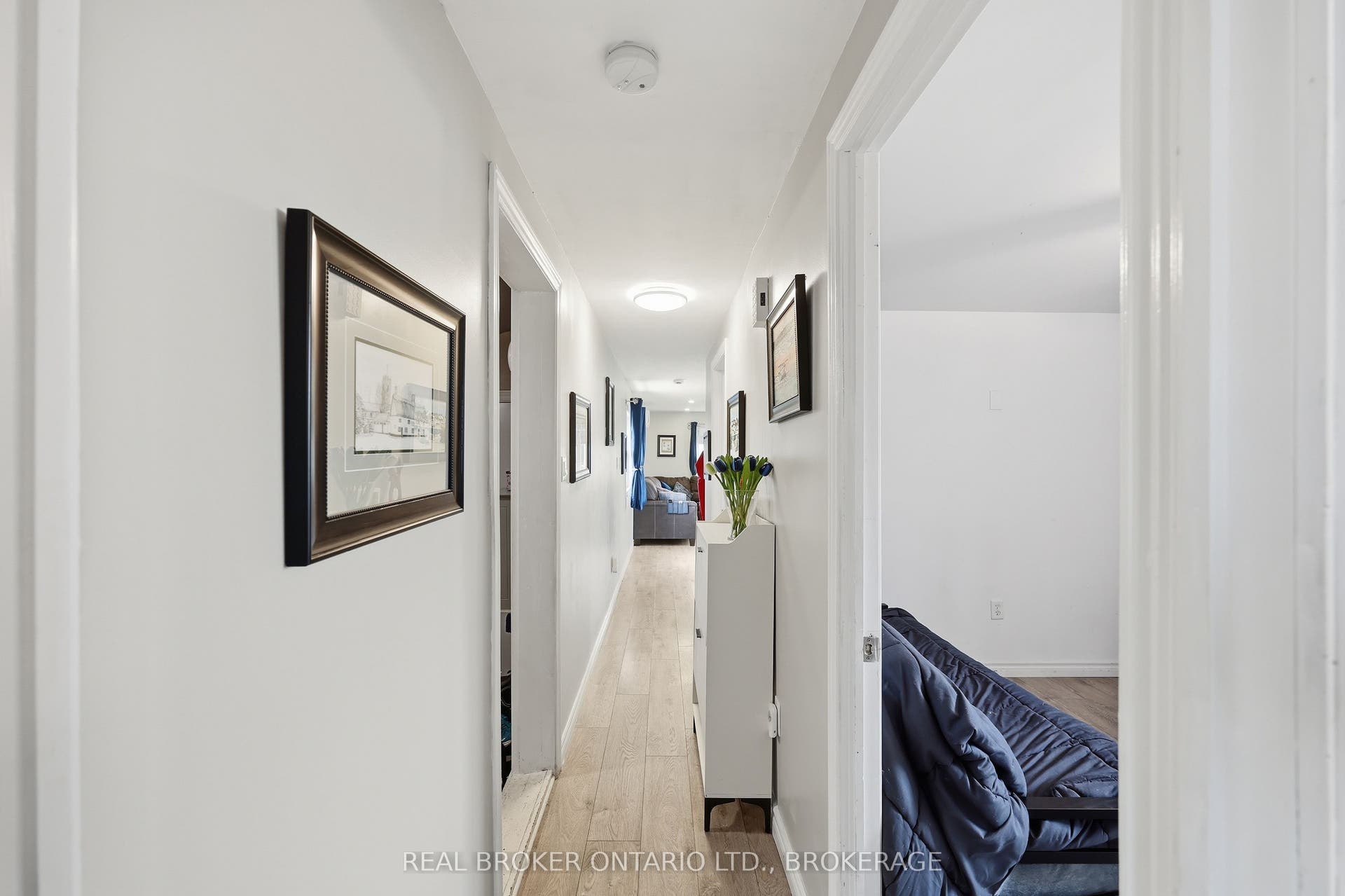 11 HERMES Drive, Kingston, Frontenac ON K7K 5T3 11 HERMES Drive, Kingston, Frontenac ON K7K 5T3