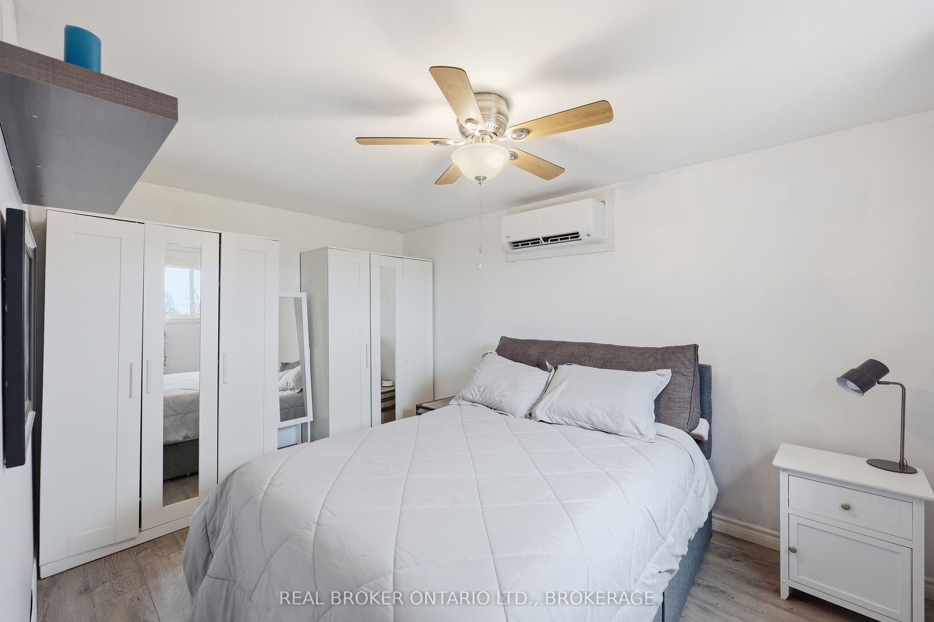 11 HERMES Drive, Kingston, Frontenac ON K7K 5T3 11 HERMES Drive, Kingston, Frontenac ON K7K 5T3