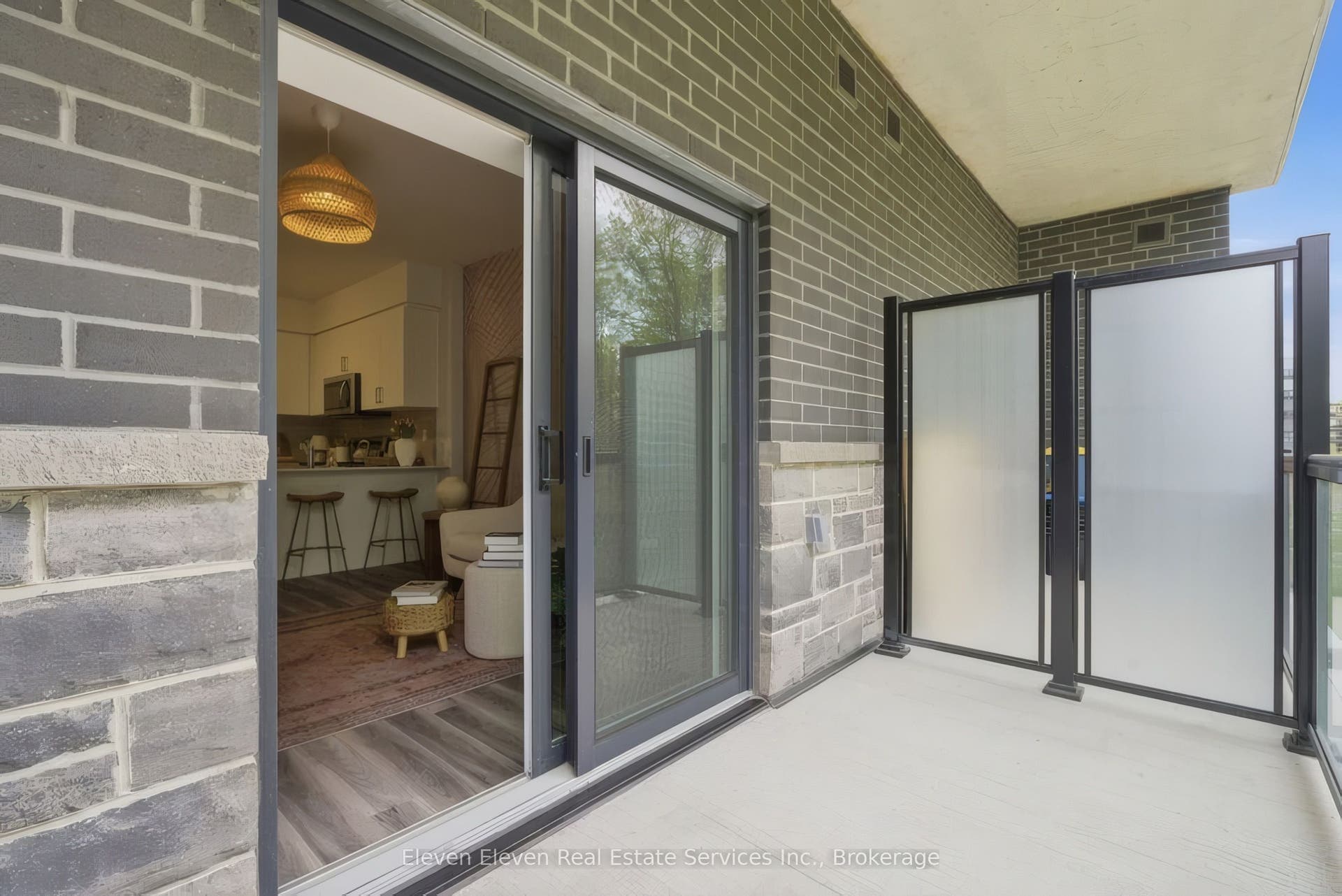 1100 Lackner Place, #422, Kitchener, Waterloo ON N2A 0M1 1100 Lackner Place, #422, Kitchener, Waterloo ON N2A 0M1