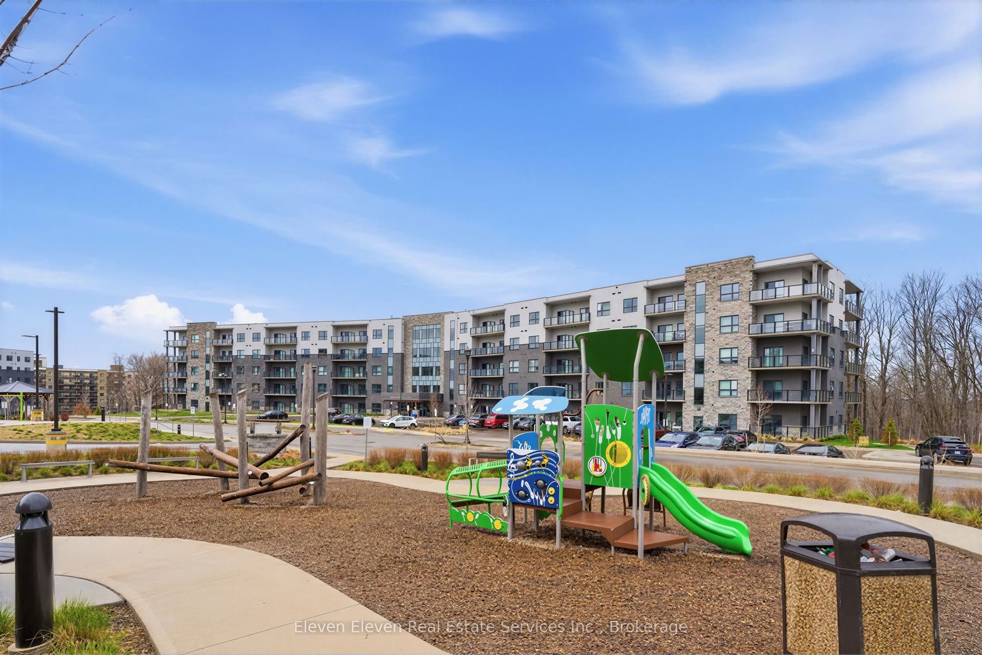 1100 Lackner Place, #422, Kitchener, Waterloo ON N2A 0M1 1100 Lackner Place, #422, Kitchener, Waterloo ON N2A 0M1