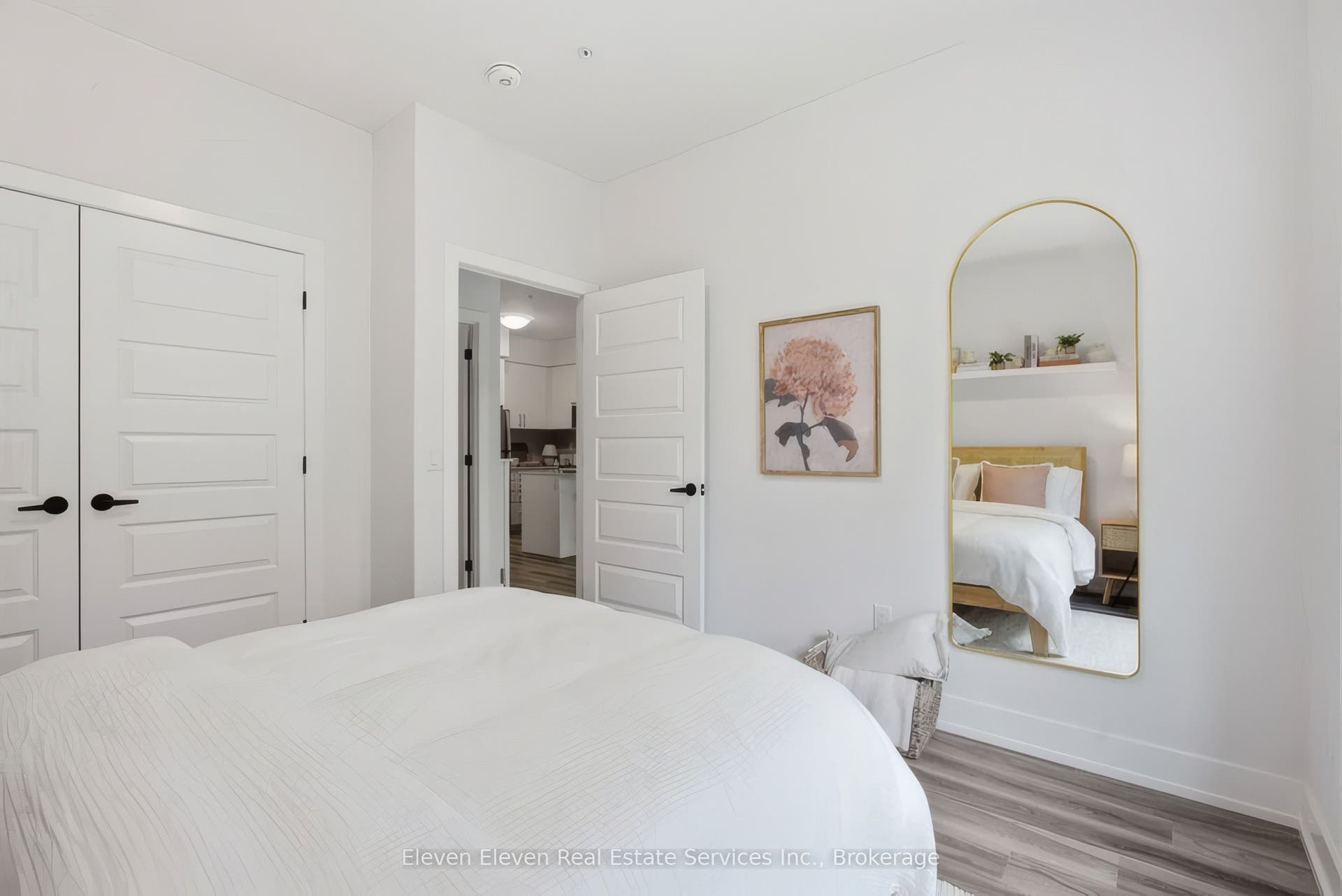 1100 Lackner Place, #422, Kitchener, Waterloo ON N2A 0M1 1100 Lackner Place, #422, Kitchener, Waterloo ON N2A 0M1