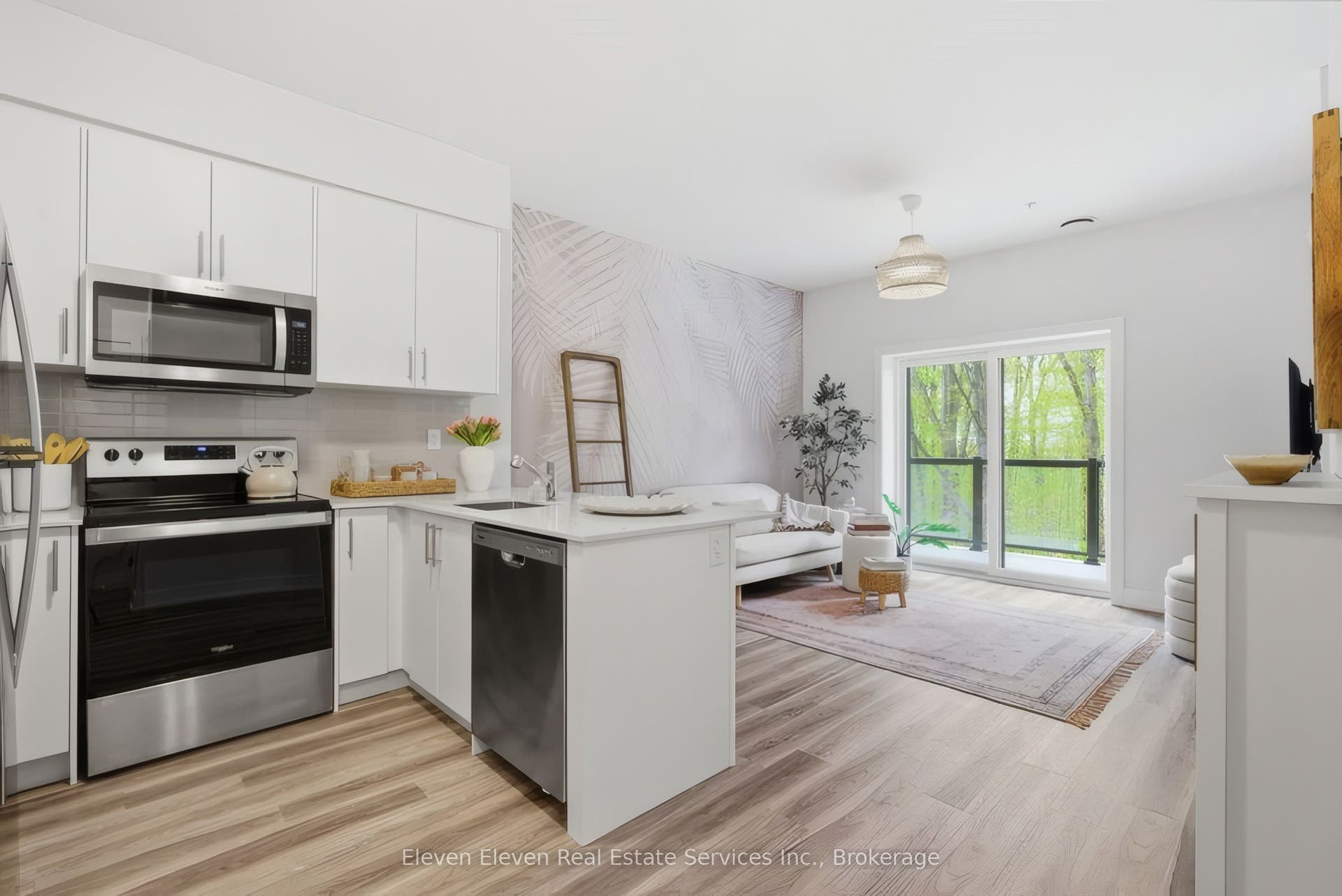 1100 Lackner Place, #422, Kitchener, Waterloo ON N2A 0M1 1100 Lackner Place, #422, Kitchener, Waterloo ON N2A 0M1