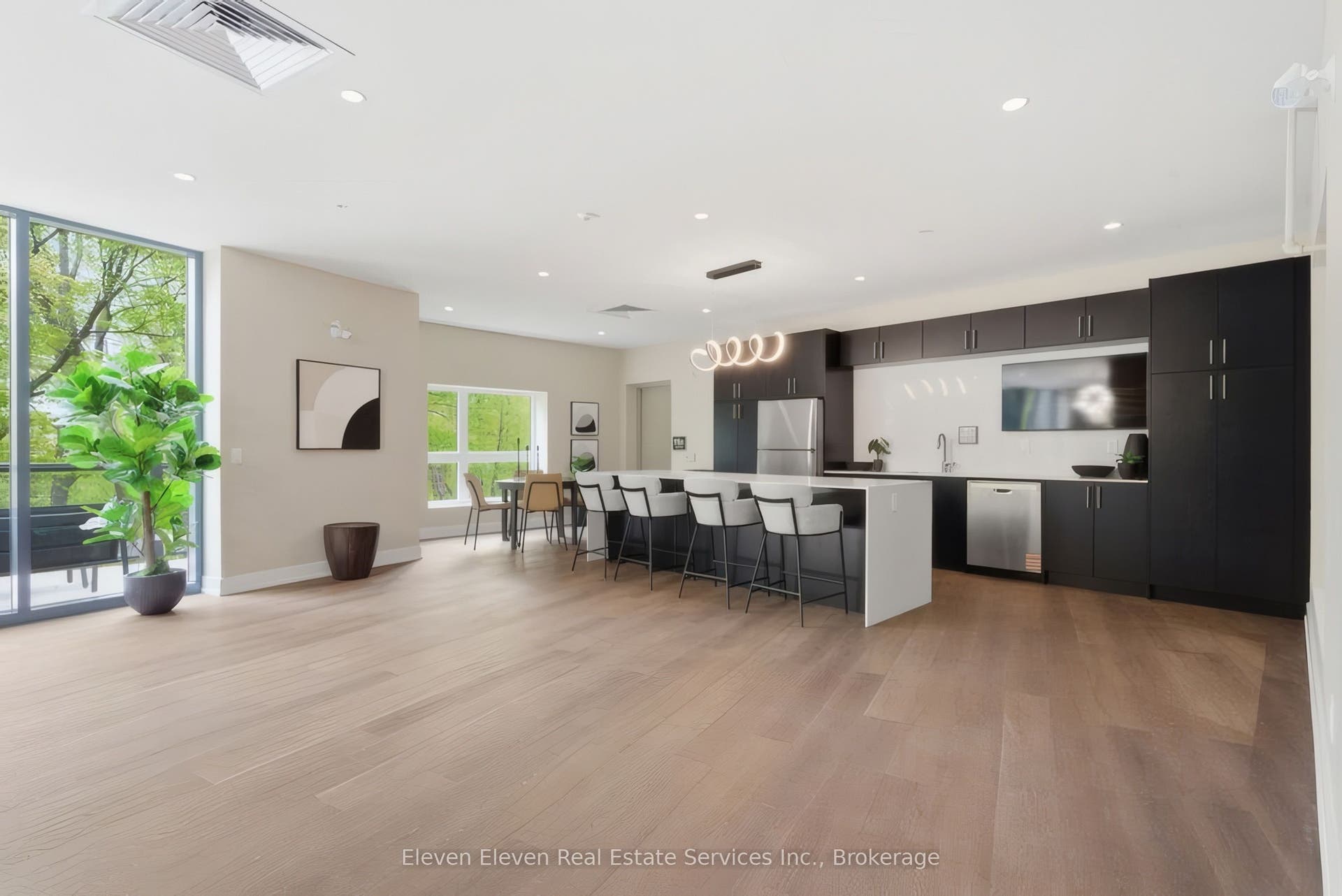 1100 Lackner Place, #422, Kitchener, Waterloo ON N2A 0M1 1100 Lackner Place, #422, Kitchener, Waterloo ON N2A 0M1