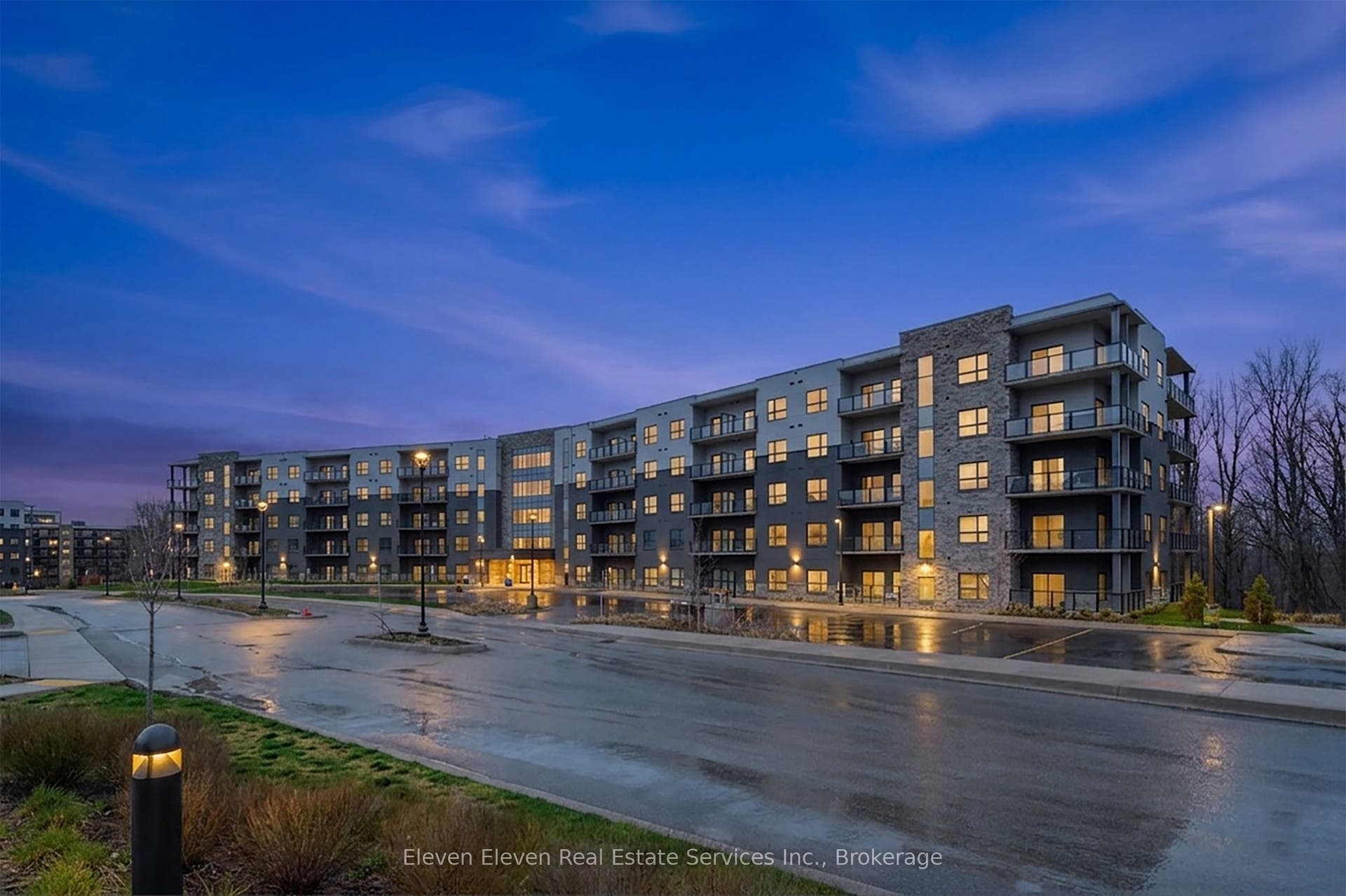 1100 Lackner Place, #422, Kitchener, Waterloo ON N2A 0M1 1100 Lackner Place, #422, Kitchener, Waterloo ON N2A 0M1