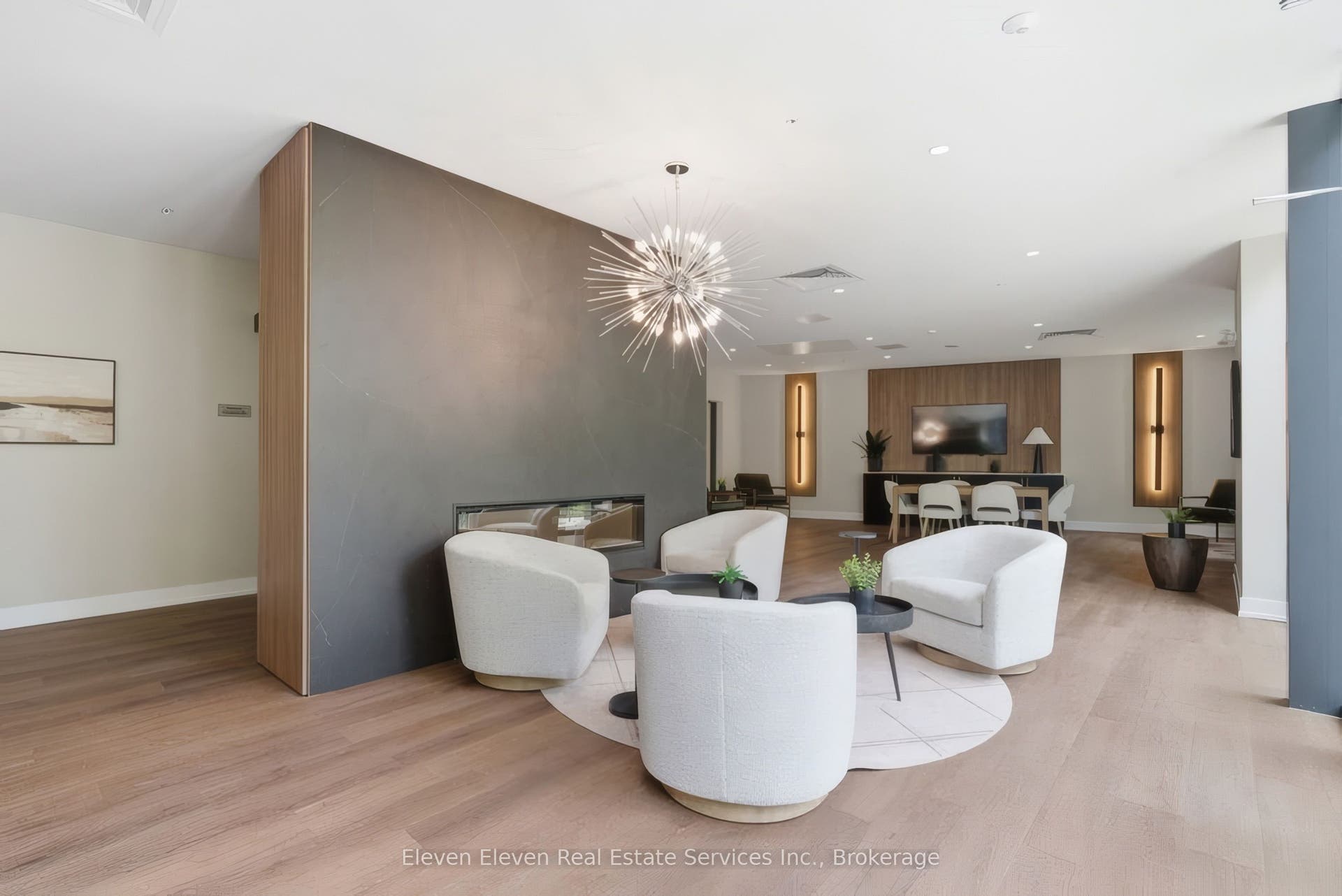 1100 Lackner Place, #422, Kitchener, Waterloo ON N2A 0M1 1100 Lackner Place, #422, Kitchener, Waterloo ON N2A 0M1