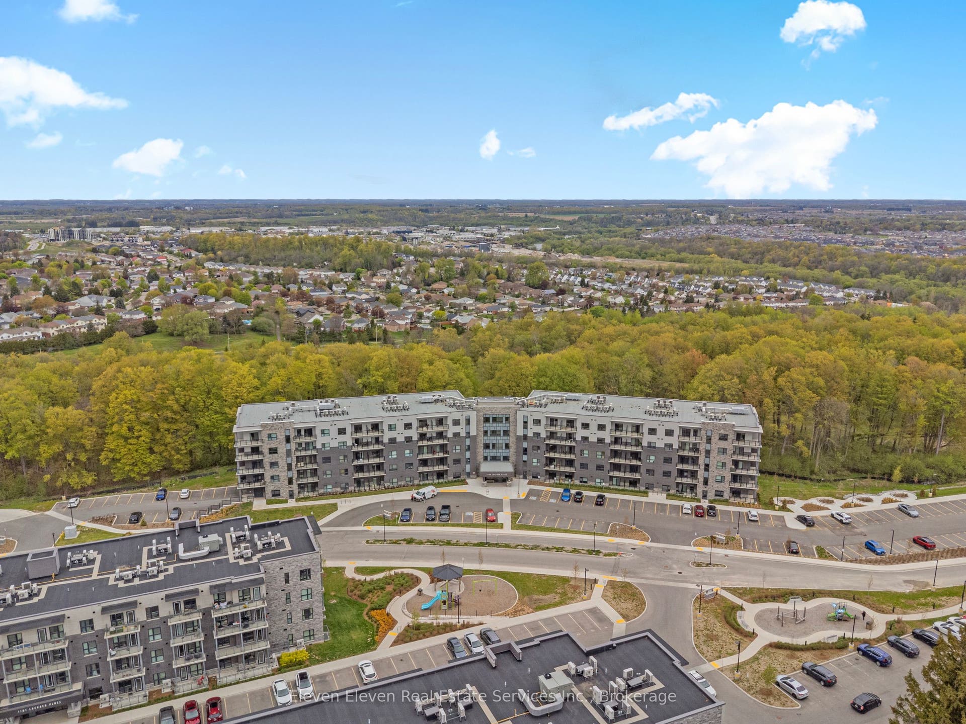 1100 Lackner Place, #422, Kitchener, Waterloo ON N2A 0M1 1100 Lackner Place, #422, Kitchener, Waterloo ON N2A 0M1