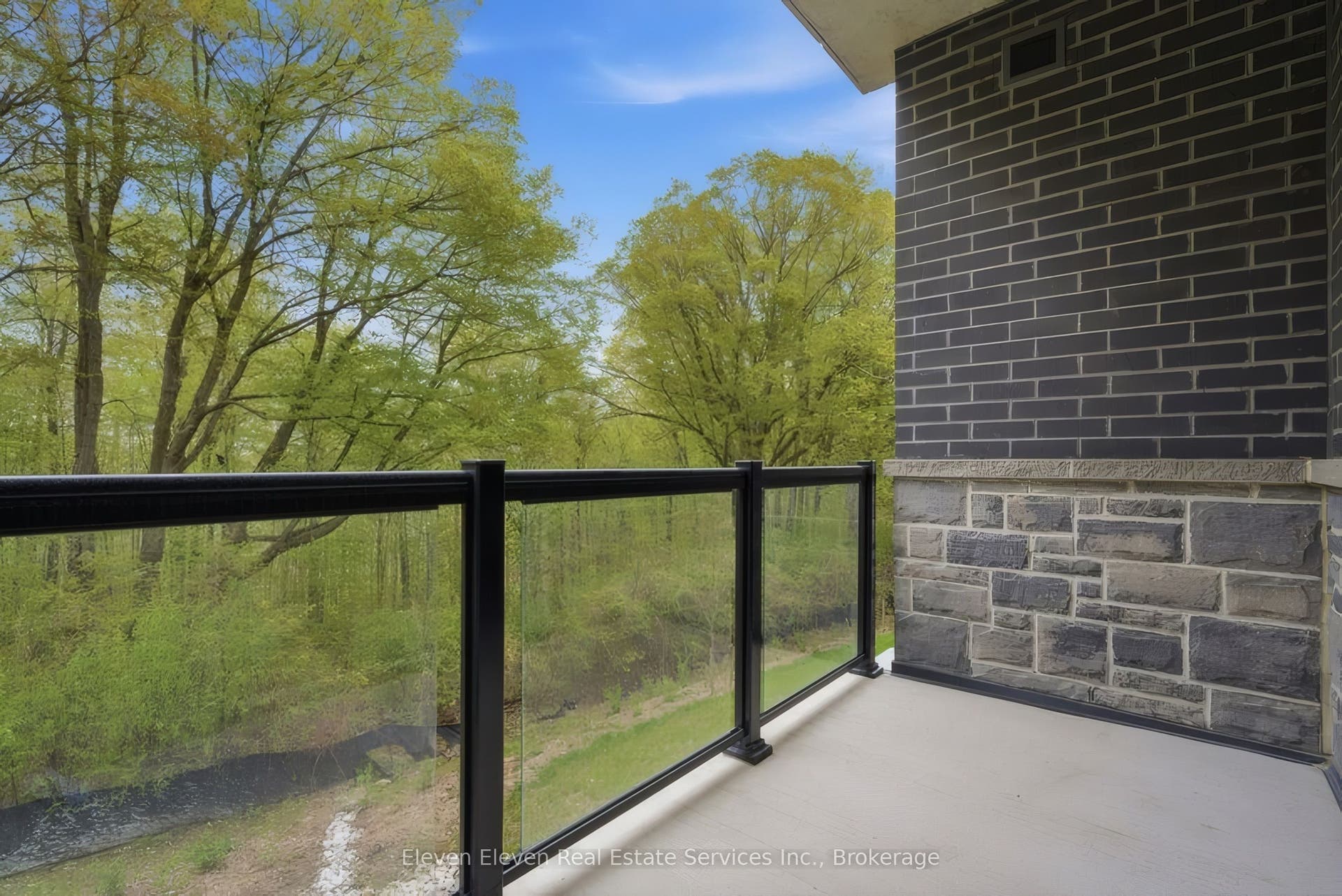 1100 Lackner Place, #422, Kitchener, Waterloo ON N2A 0M1 1100 Lackner Place, #422, Kitchener, Waterloo ON N2A 0M1