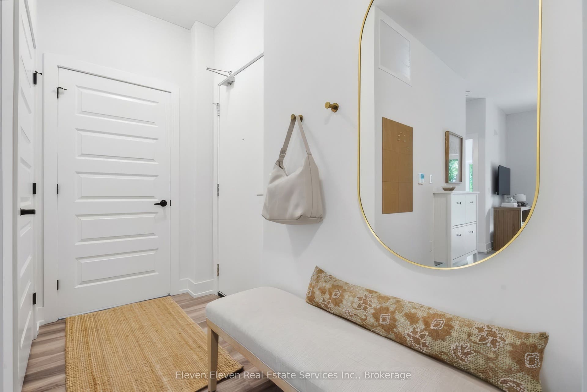 1100 Lackner Place, #422, Kitchener, Waterloo ON N2A 0M1 1100 Lackner Place, #422, Kitchener, Waterloo ON N2A 0M1