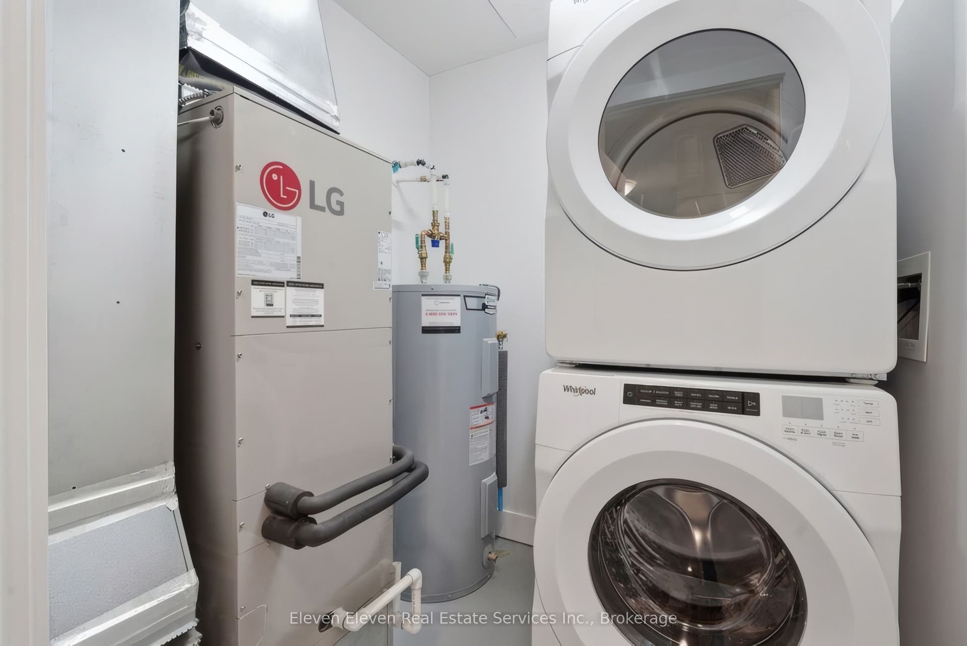 1100 Lackner Place, #422, Kitchener, Waterloo ON N2A 0M1 1100 Lackner Place, #422, Kitchener, Waterloo ON N2A 0M1