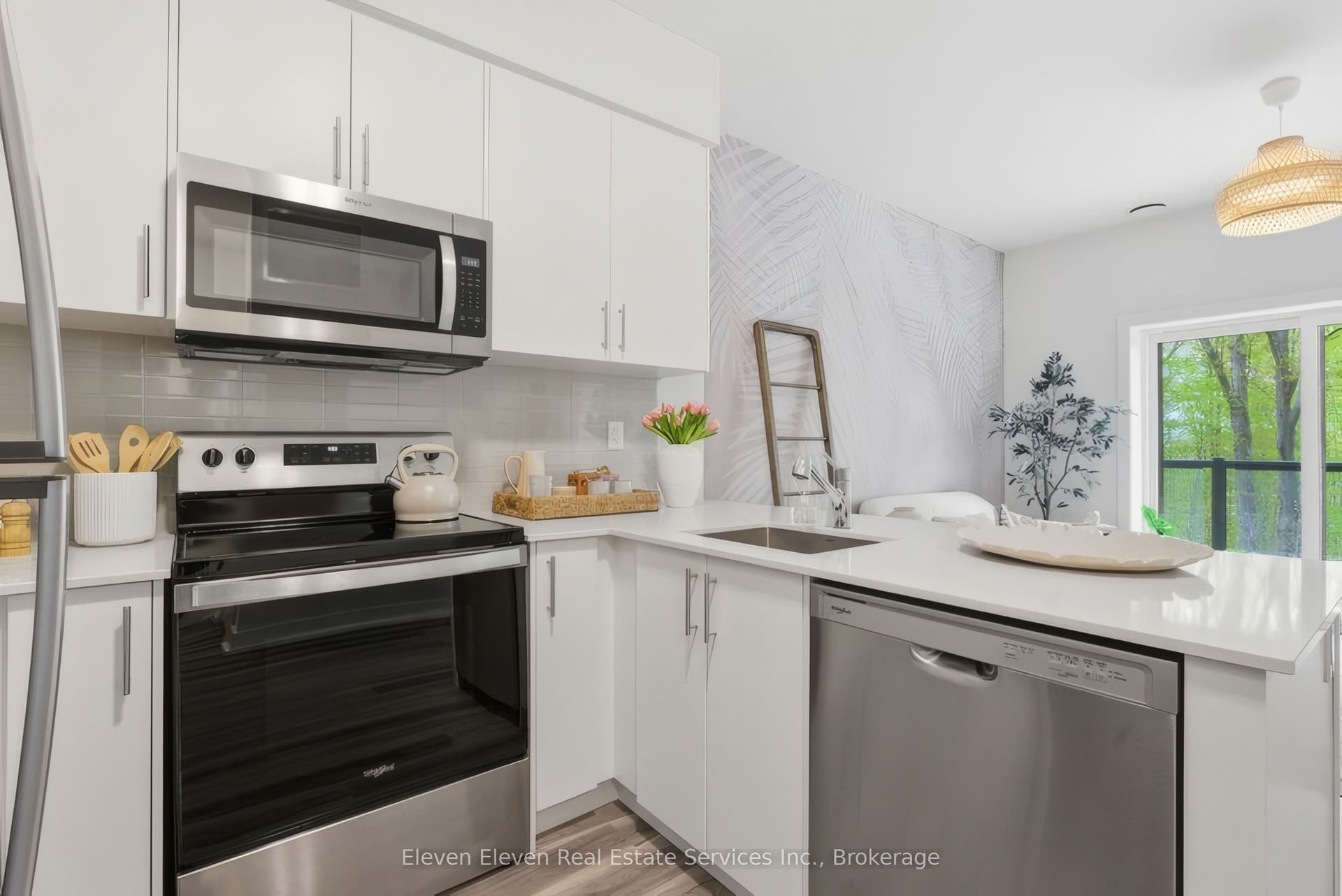 1100 Lackner Place, #422, Kitchener, Waterloo ON N2A 0M1 1100 Lackner Place, #422, Kitchener, Waterloo ON N2A 0M1