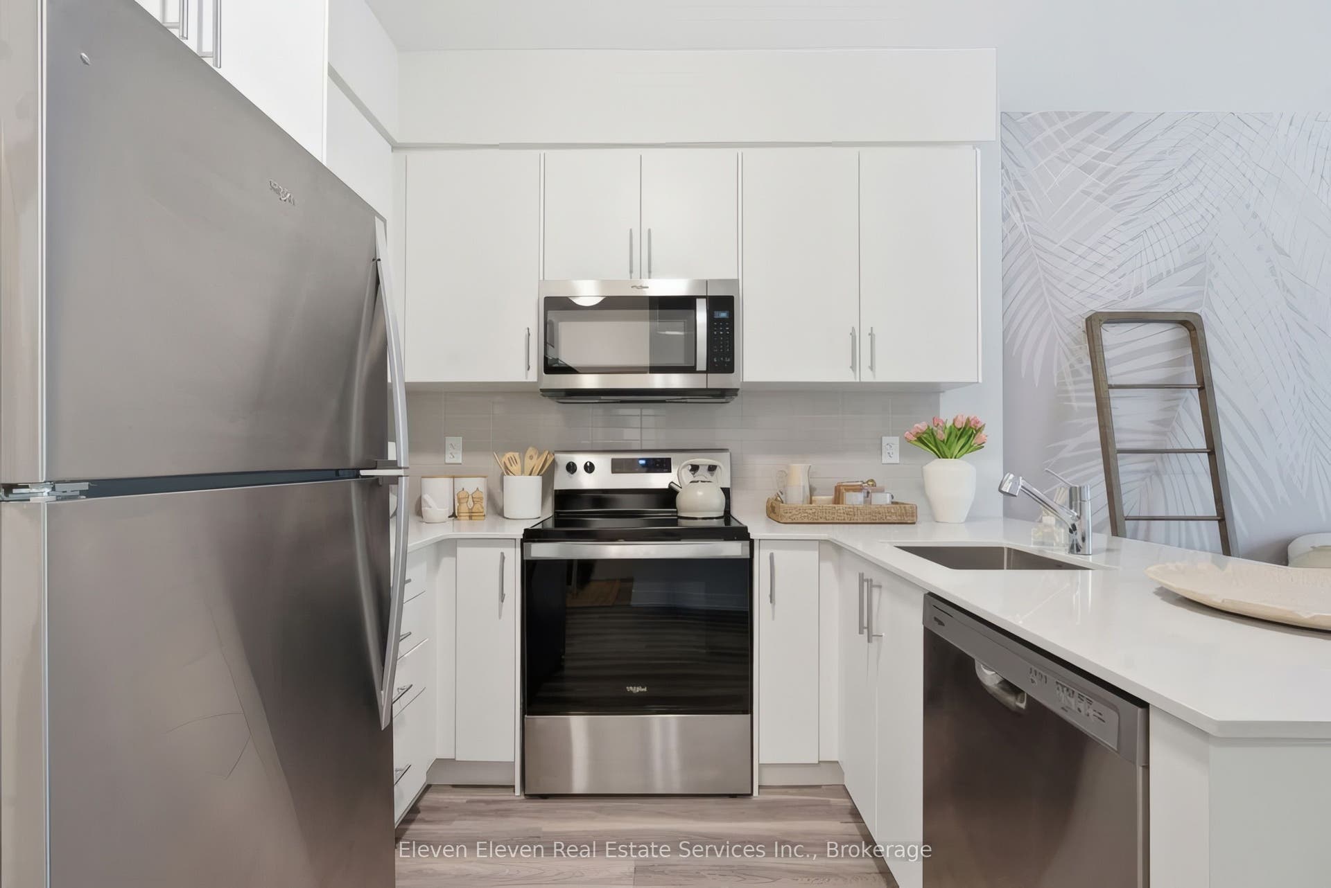 1100 Lackner Place, #422, Kitchener, Waterloo ON N2A 0M1 1100 Lackner Place, #422, Kitchener, Waterloo ON N2A 0M1