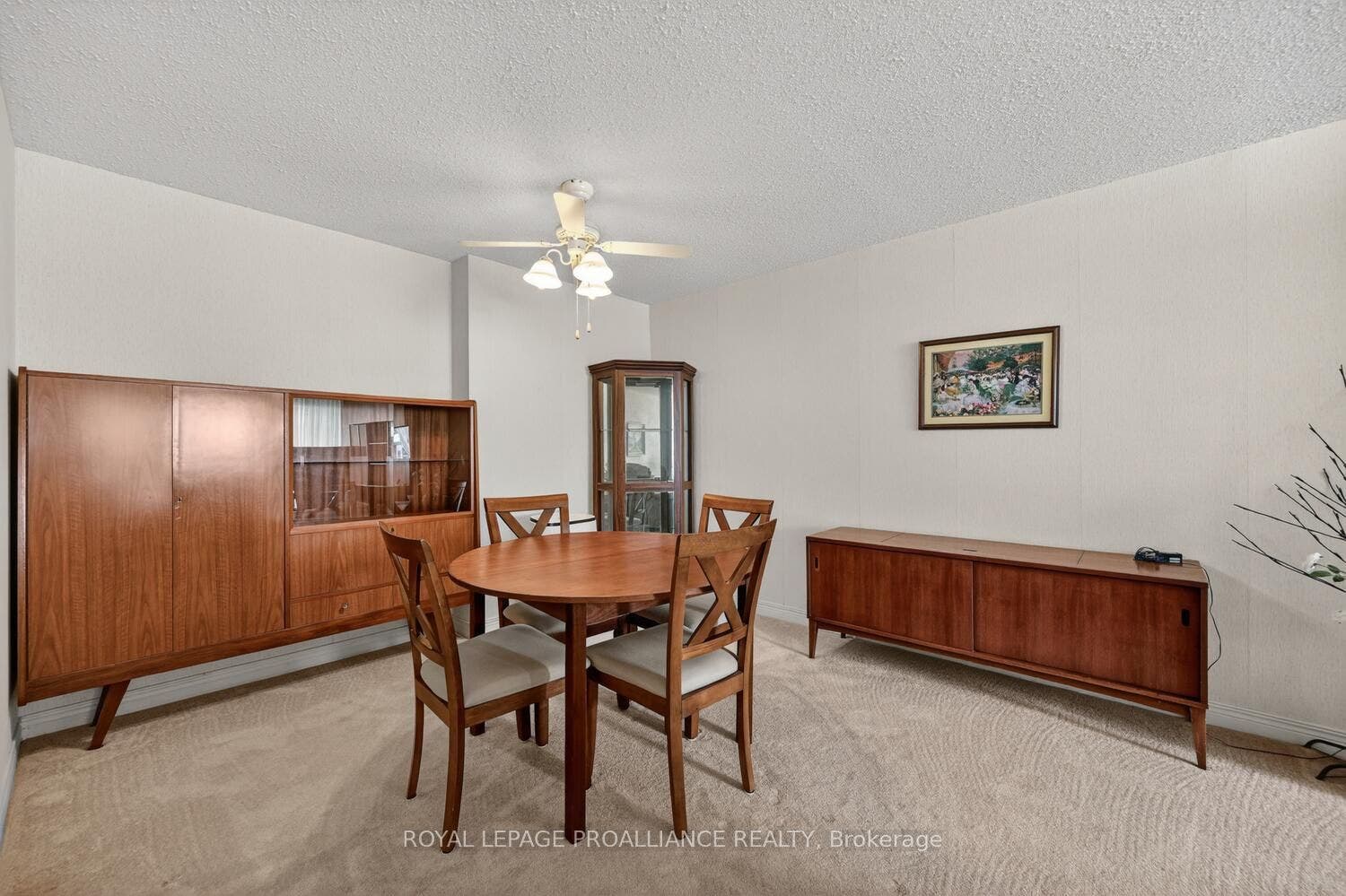 820 Laurier Boulevard, #205, Brockville, Leeds And Grenville ON K6V 6Z2 820 Laurier Boulevard, #205, Brockville, Leeds And Grenville ON K6V 6Z2