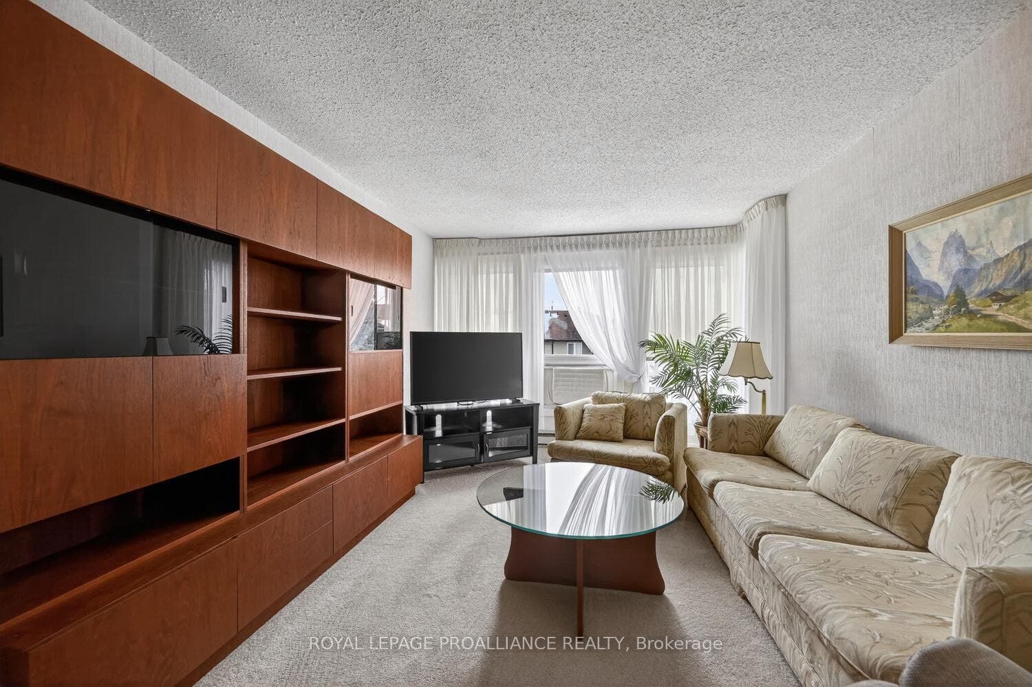 820 Laurier Boulevard, #205, Brockville, Leeds And Grenville ON K6V 6Z2 820 Laurier Boulevard, #205, Brockville, Leeds And Grenville ON K6V 6Z2